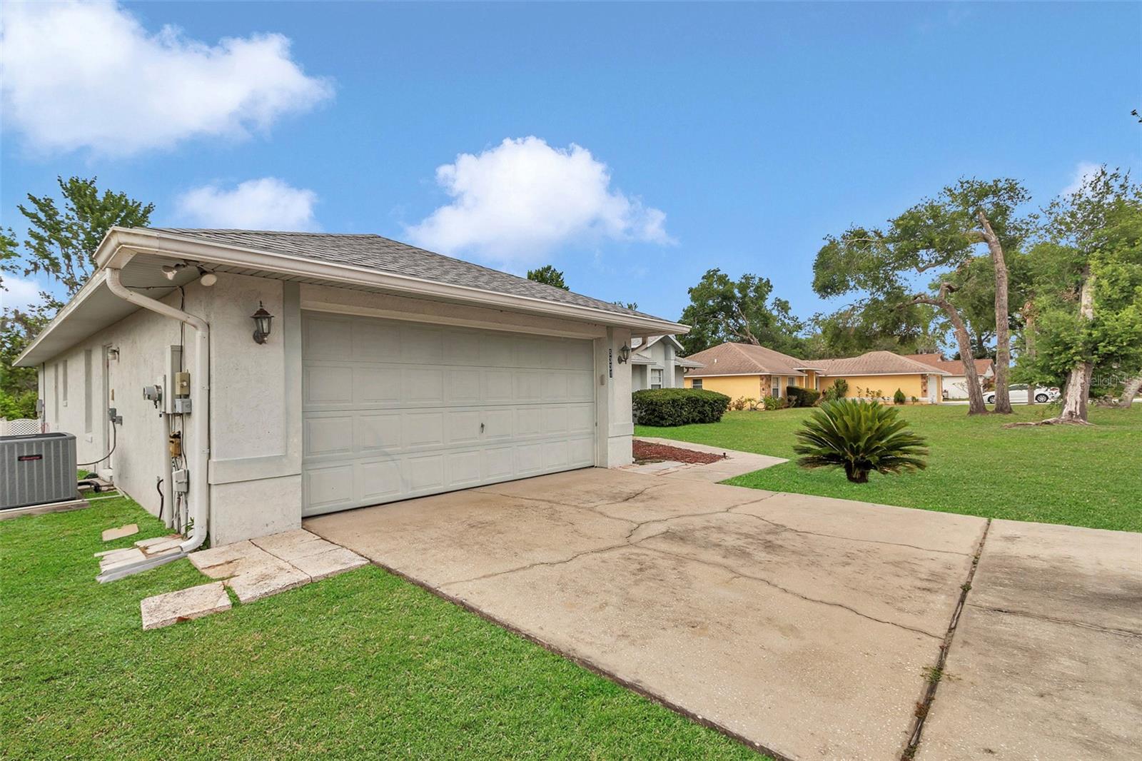 KINGS COVE UNIT 07 TR A-C - Residential