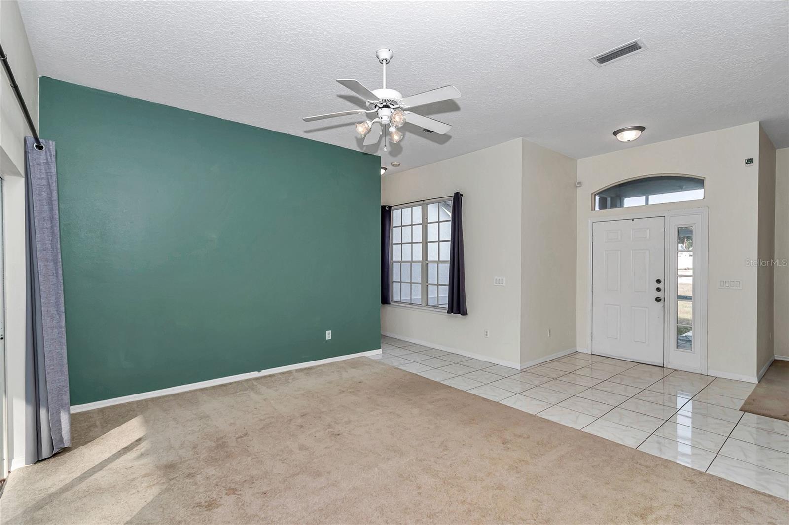 KINGS COVE UNIT 07 TR A-C - Residential