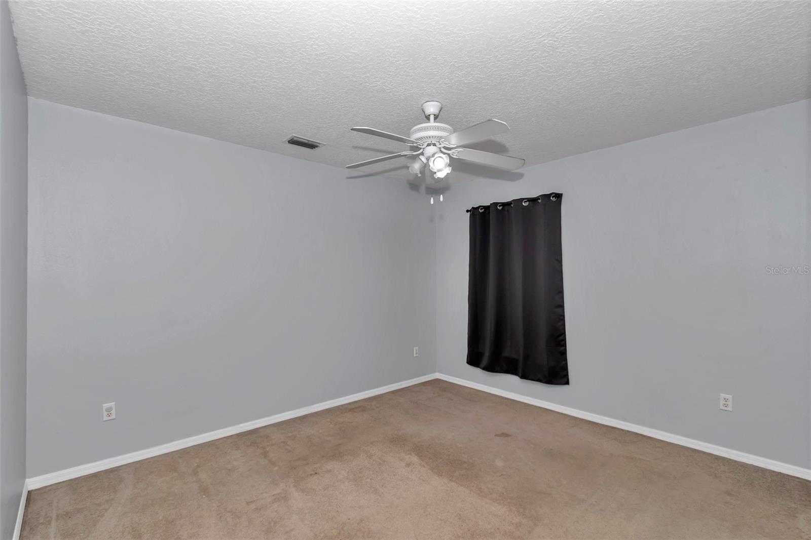 KINGS COVE UNIT 07 TR A-C - Residential