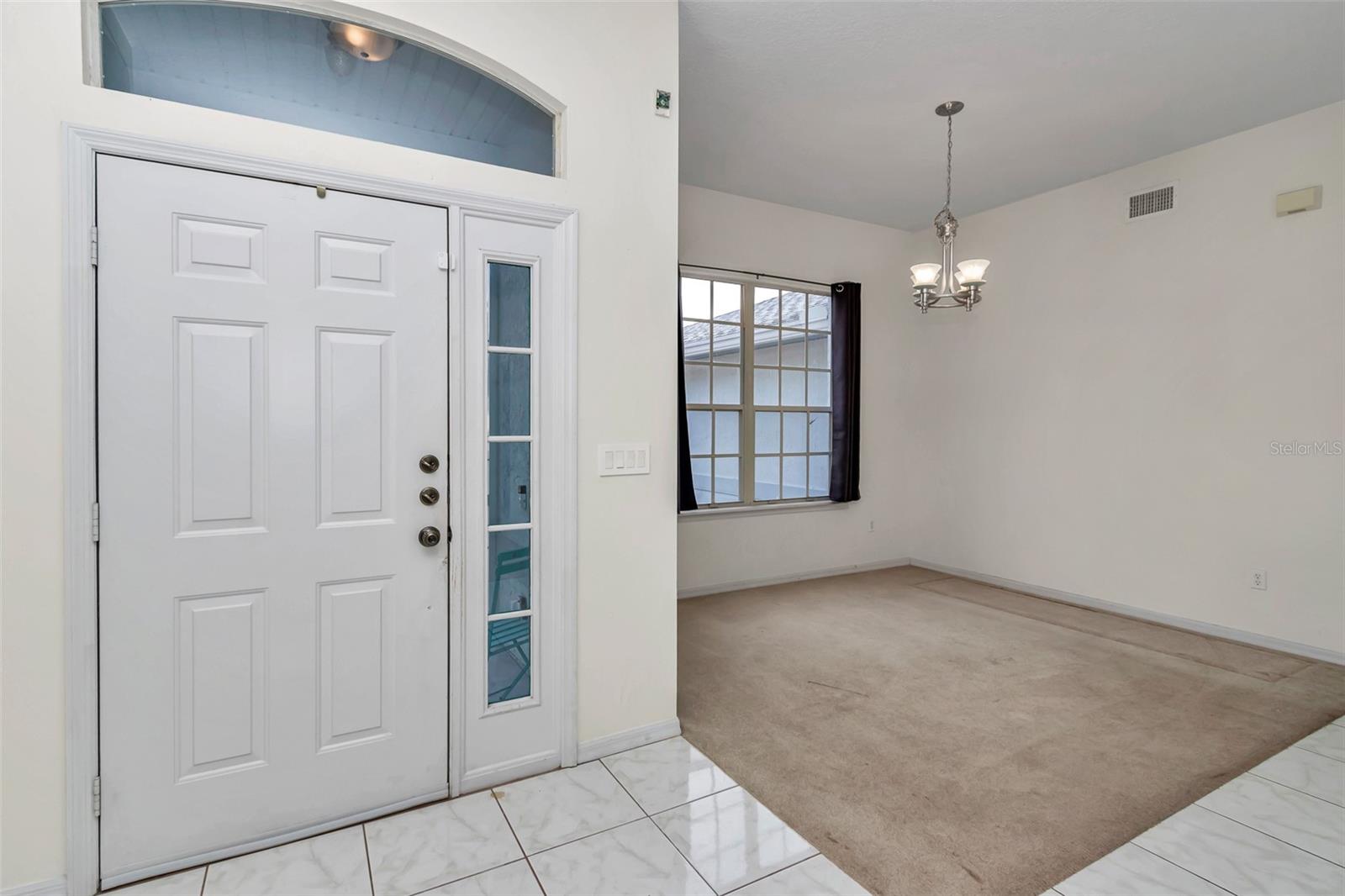 KINGS COVE UNIT 07 TR A-C - Residential