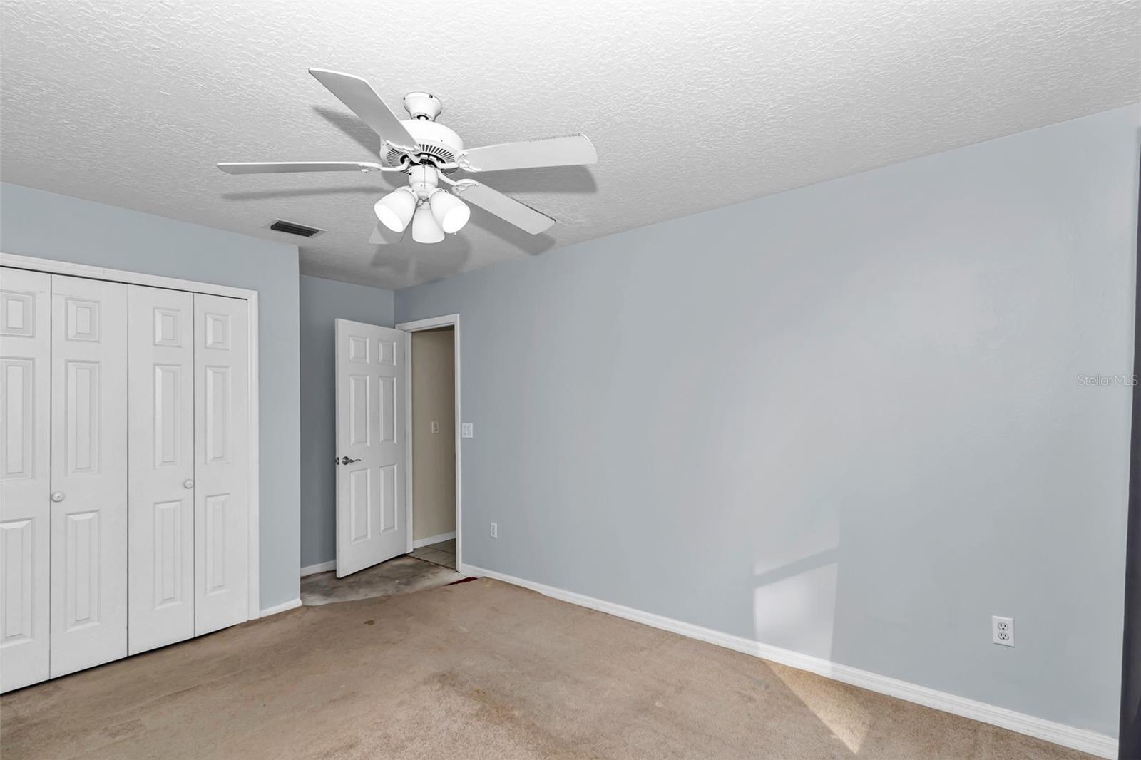 KINGS COVE UNIT 07 TR A-C - Residential