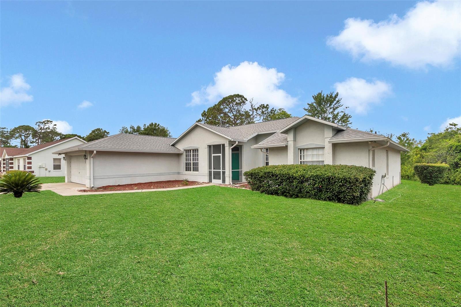 KINGS COVE UNIT 07 TR A-C - Residential