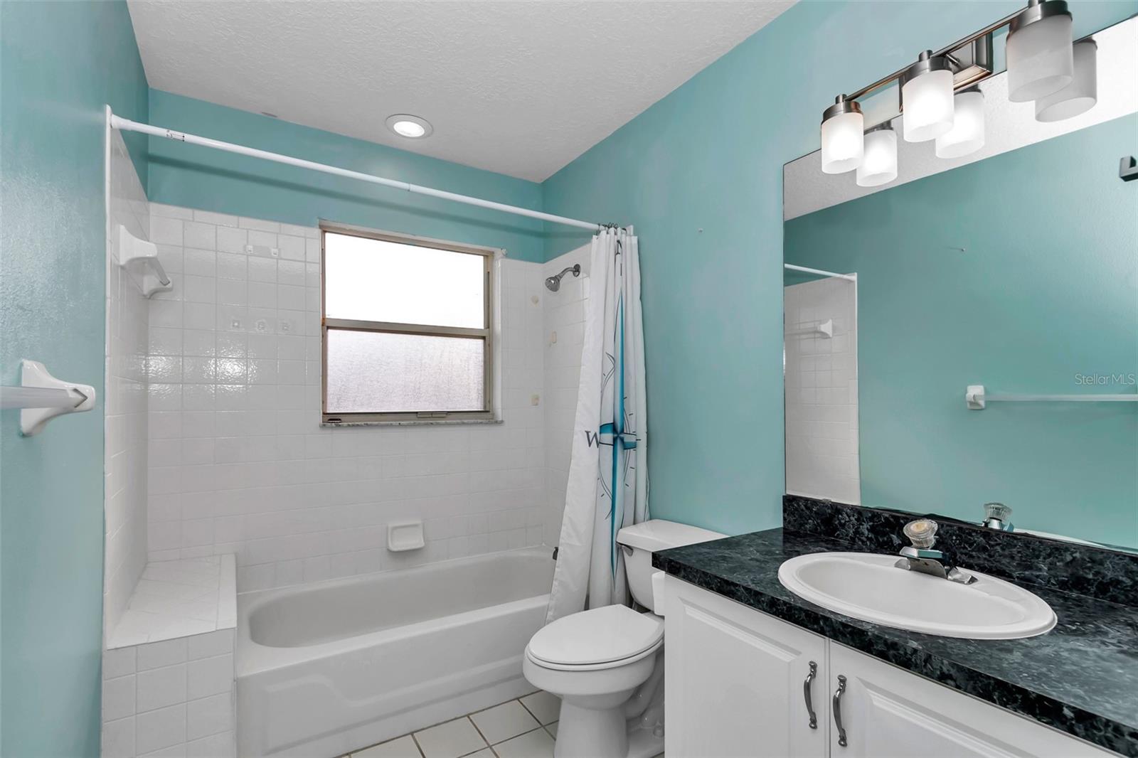 KINGS COVE UNIT 07 TR A-C - Residential