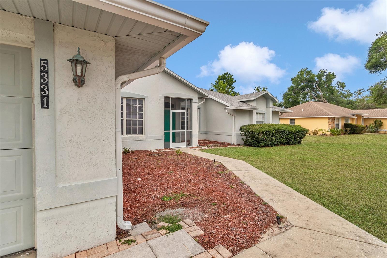 KINGS COVE UNIT 07 TR A-C - Residential