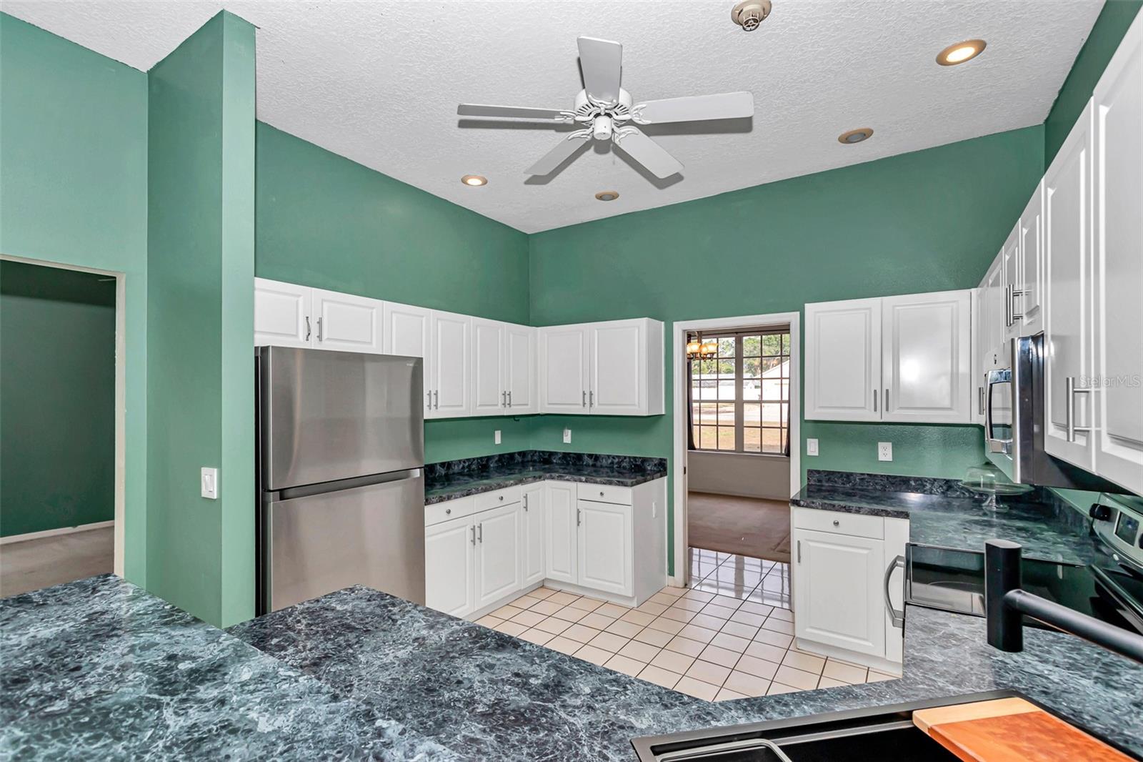 KINGS COVE UNIT 07 TR A-C - Residential