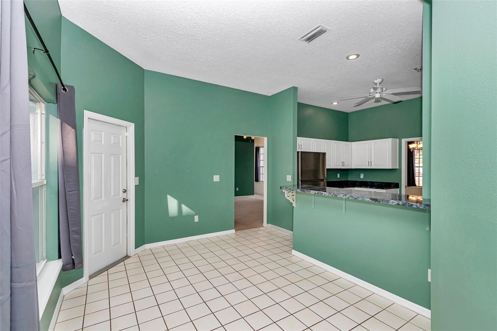 KINGS COVE UNIT 07 TR A-C - Residential