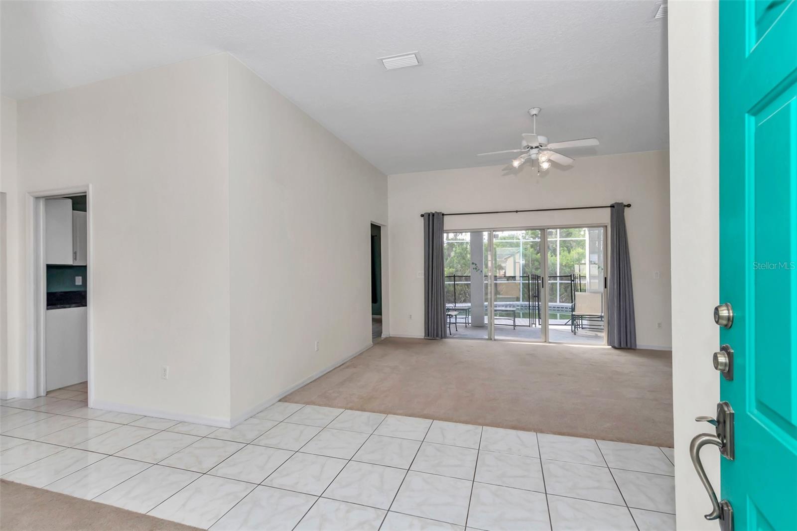 KINGS COVE UNIT 07 TR A-C - Residential