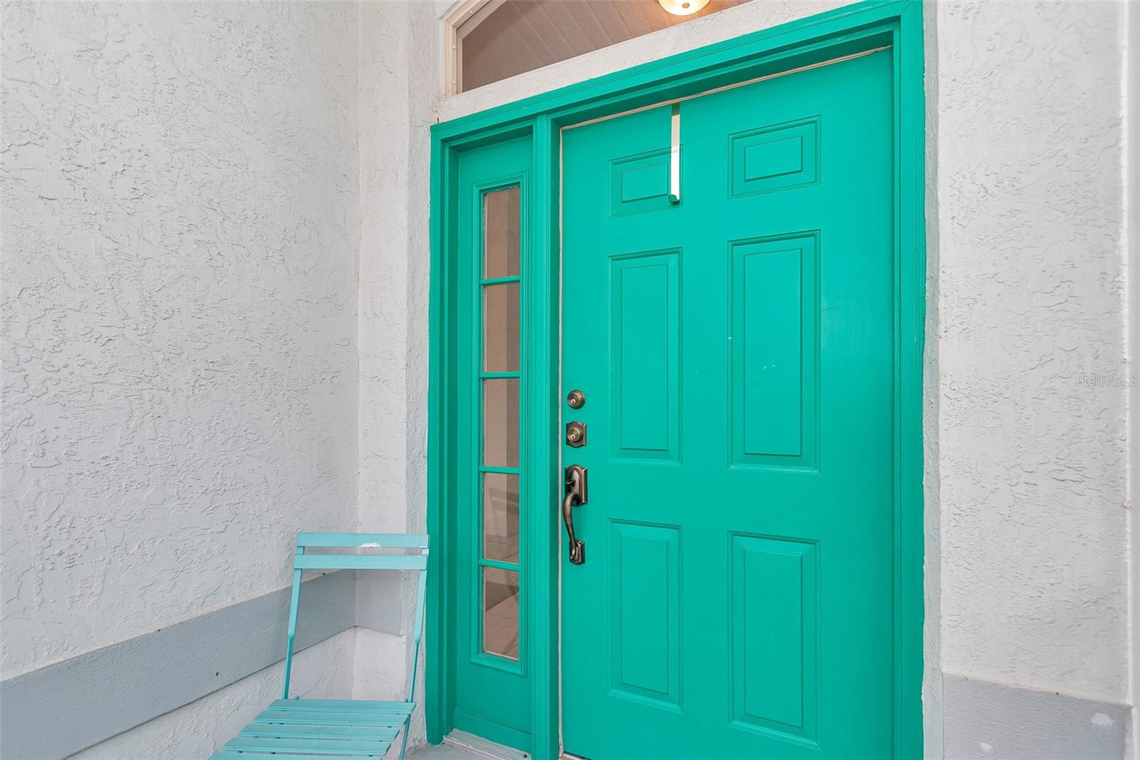 KINGS COVE UNIT 07 TR A-C - Residential