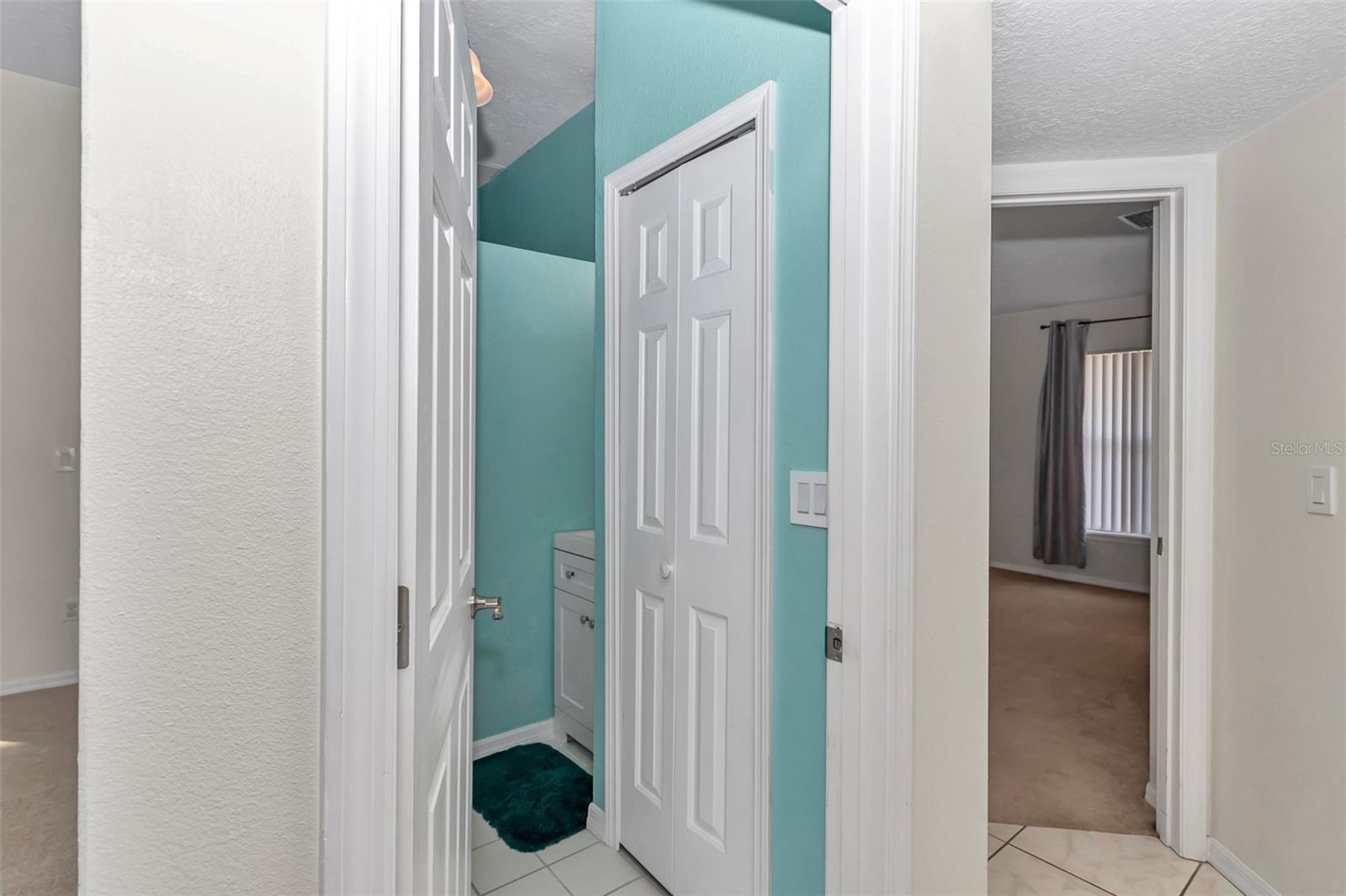 KINGS COVE UNIT 07 TR A-C - Residential