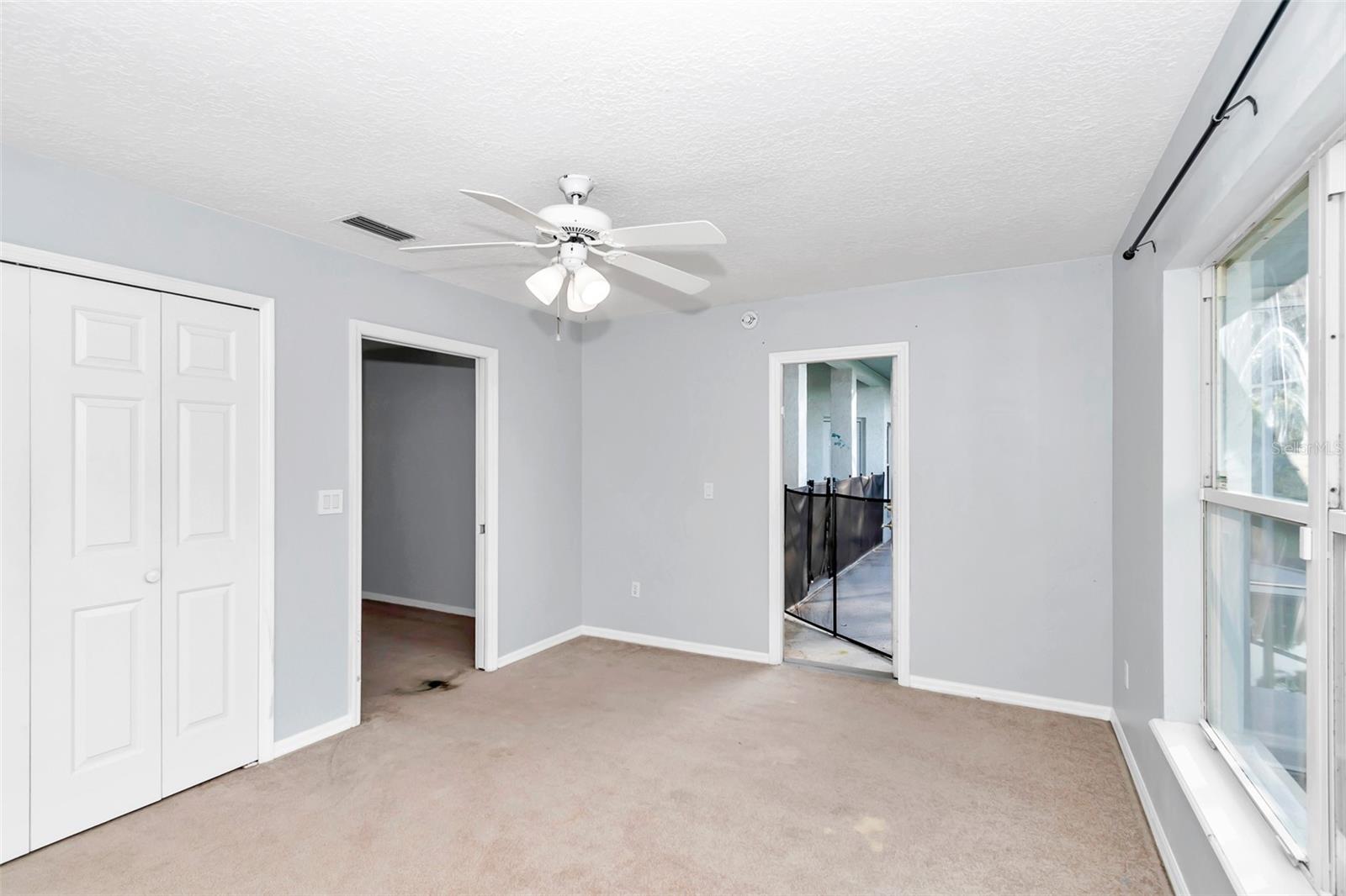 KINGS COVE UNIT 07 TR A-C - Residential