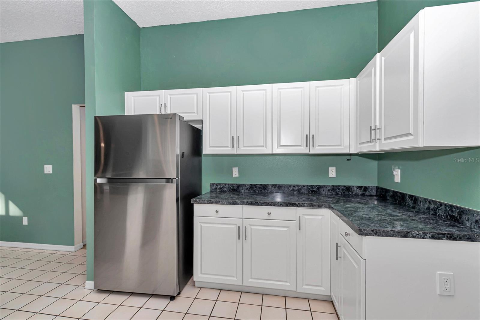 KINGS COVE UNIT 07 TR A-C - Residential