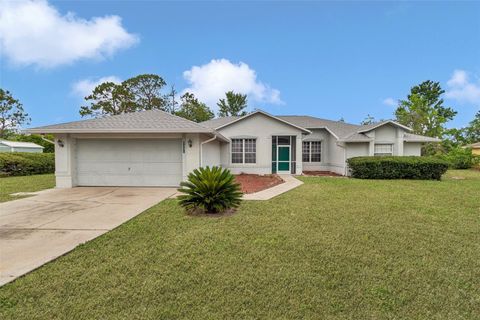 Photo of 5331 Old Hickory Lane, Fruitland Park, FL 34731 (MLS # OM712998)