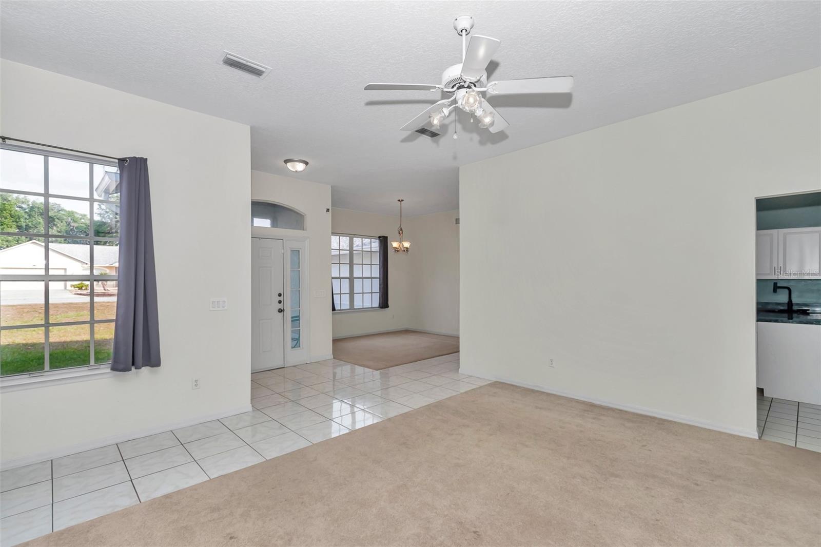 KINGS COVE UNIT 07 TR A-C - Residential