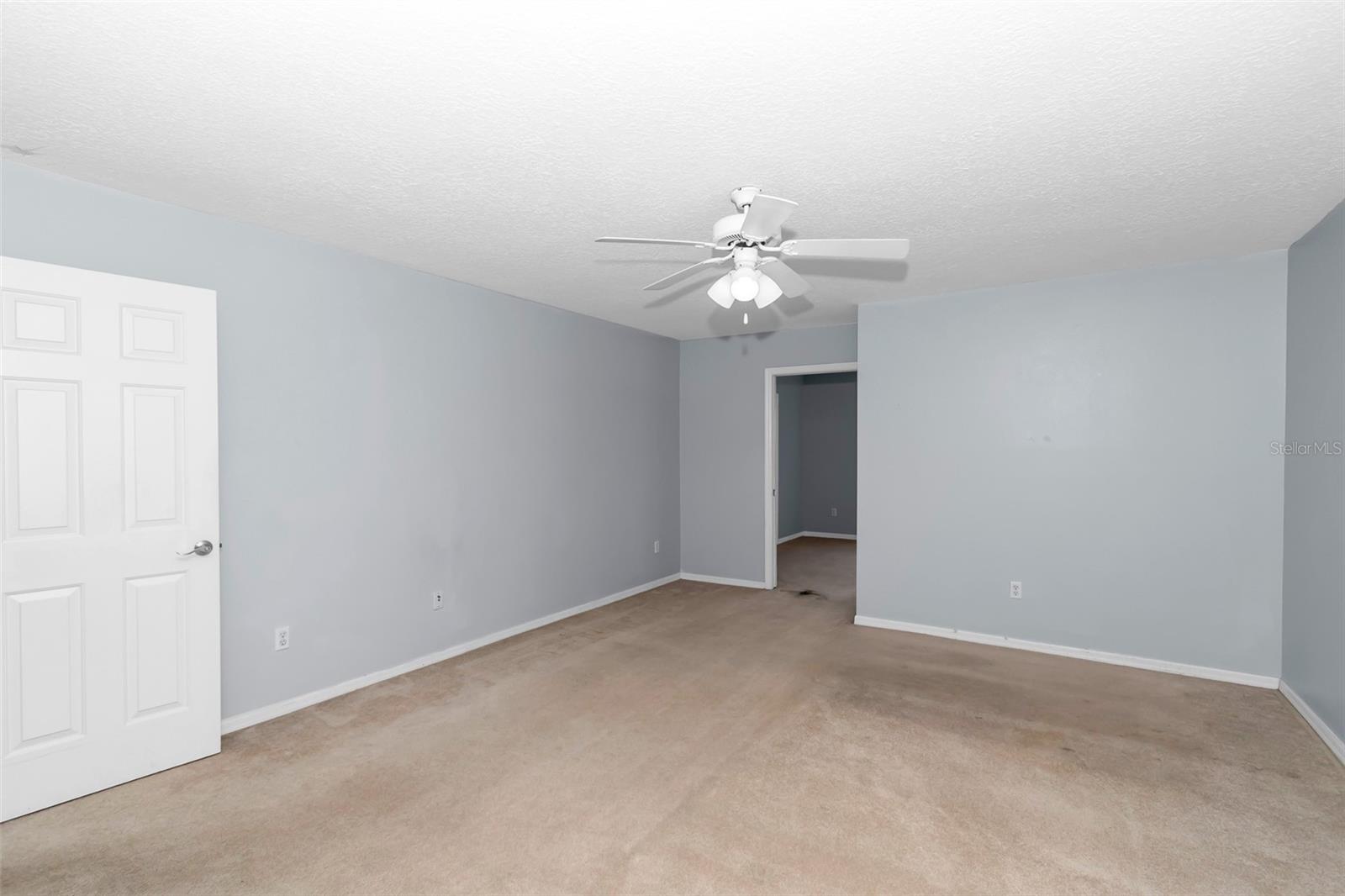 KINGS COVE UNIT 07 TR A-C - Residential