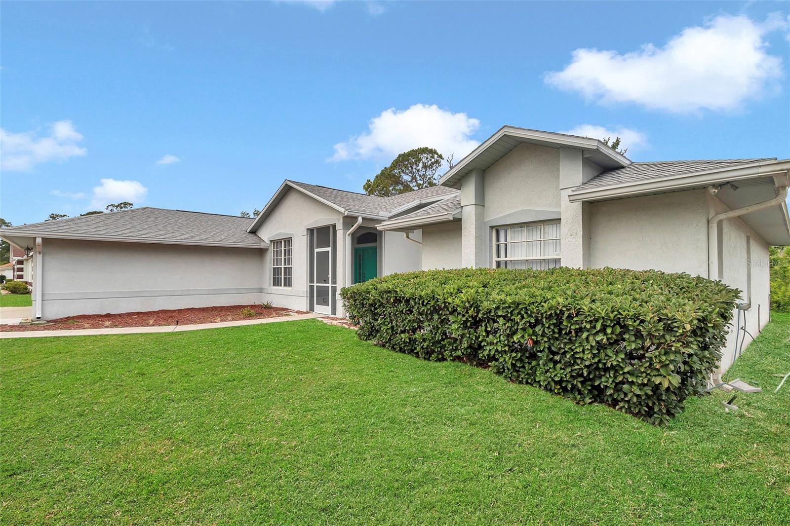 KINGS COVE UNIT 07 TR A-C - Residential