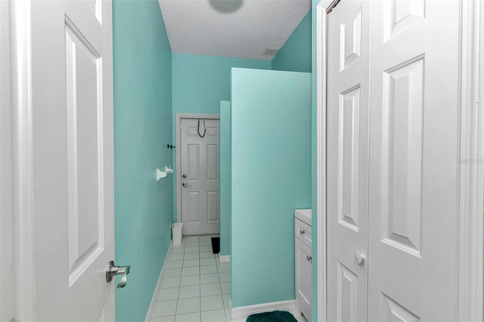 KINGS COVE UNIT 07 TR A-C - Residential