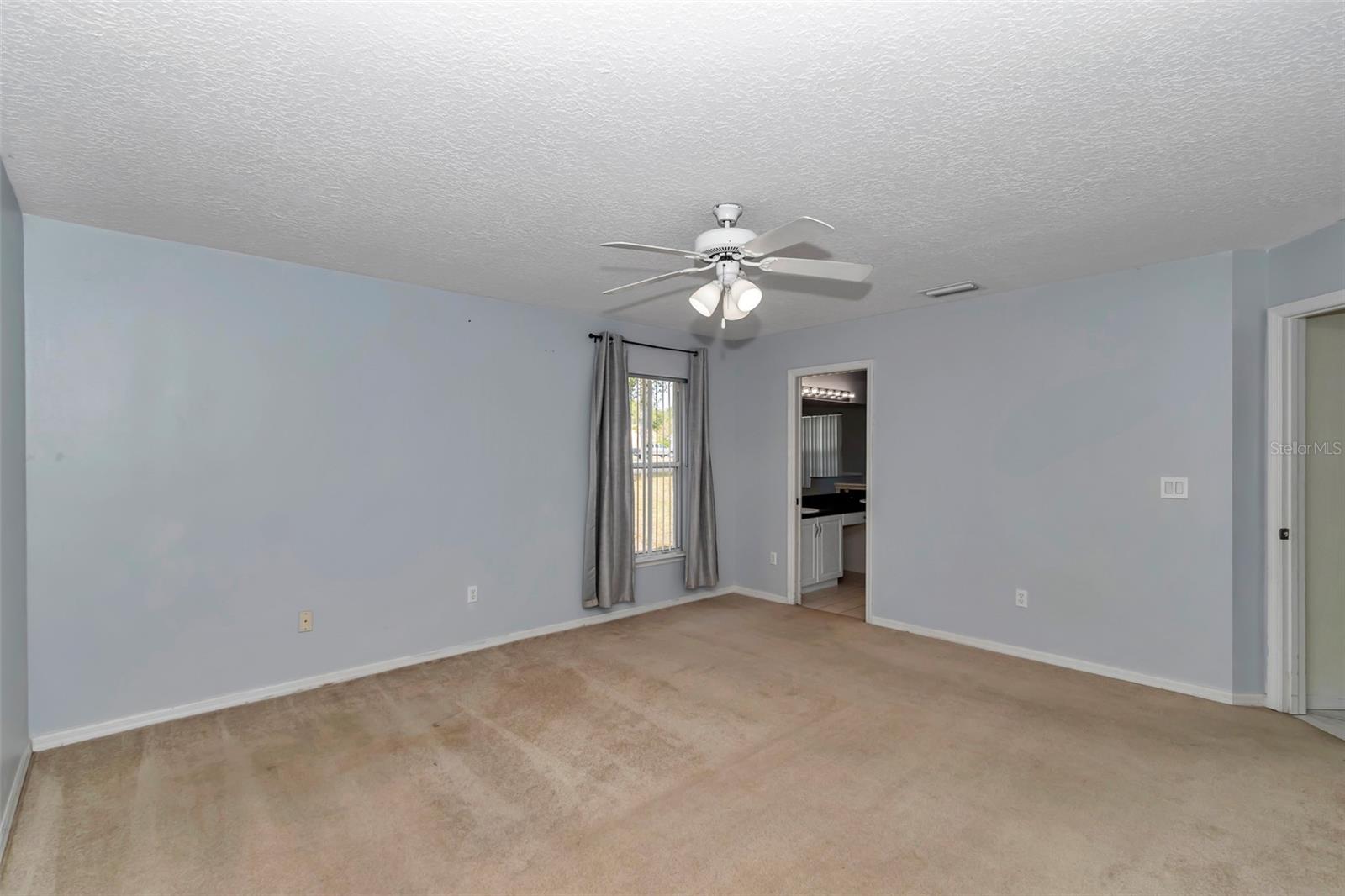 KINGS COVE UNIT 07 TR A-C - Residential