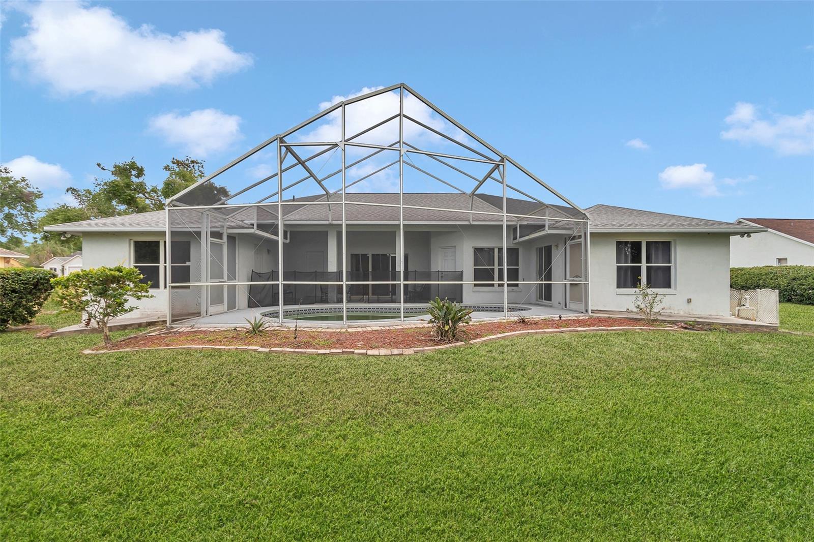 KINGS COVE UNIT 07 TR A-C - Residential