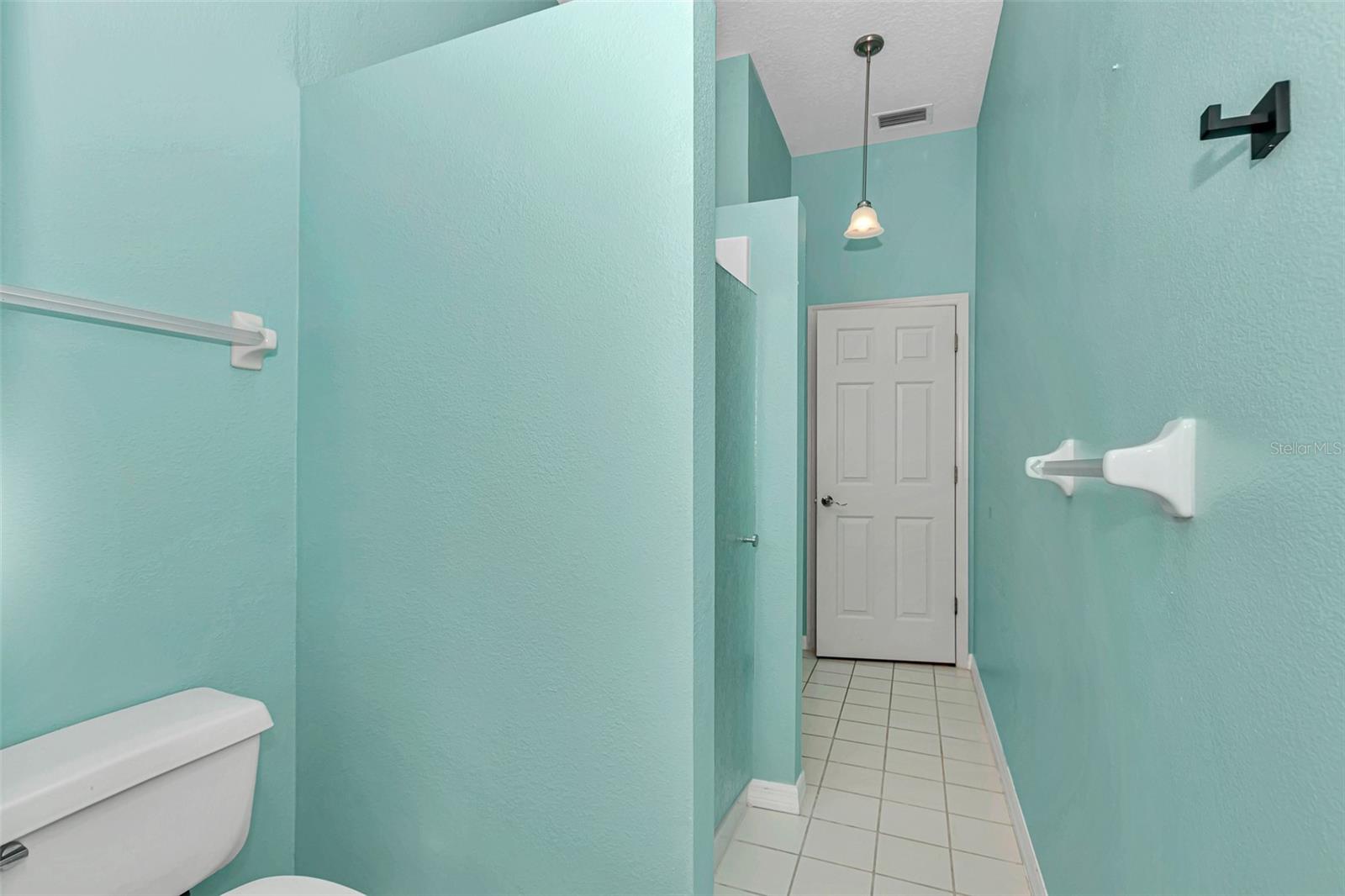 KINGS COVE UNIT 07 TR A-C - Residential