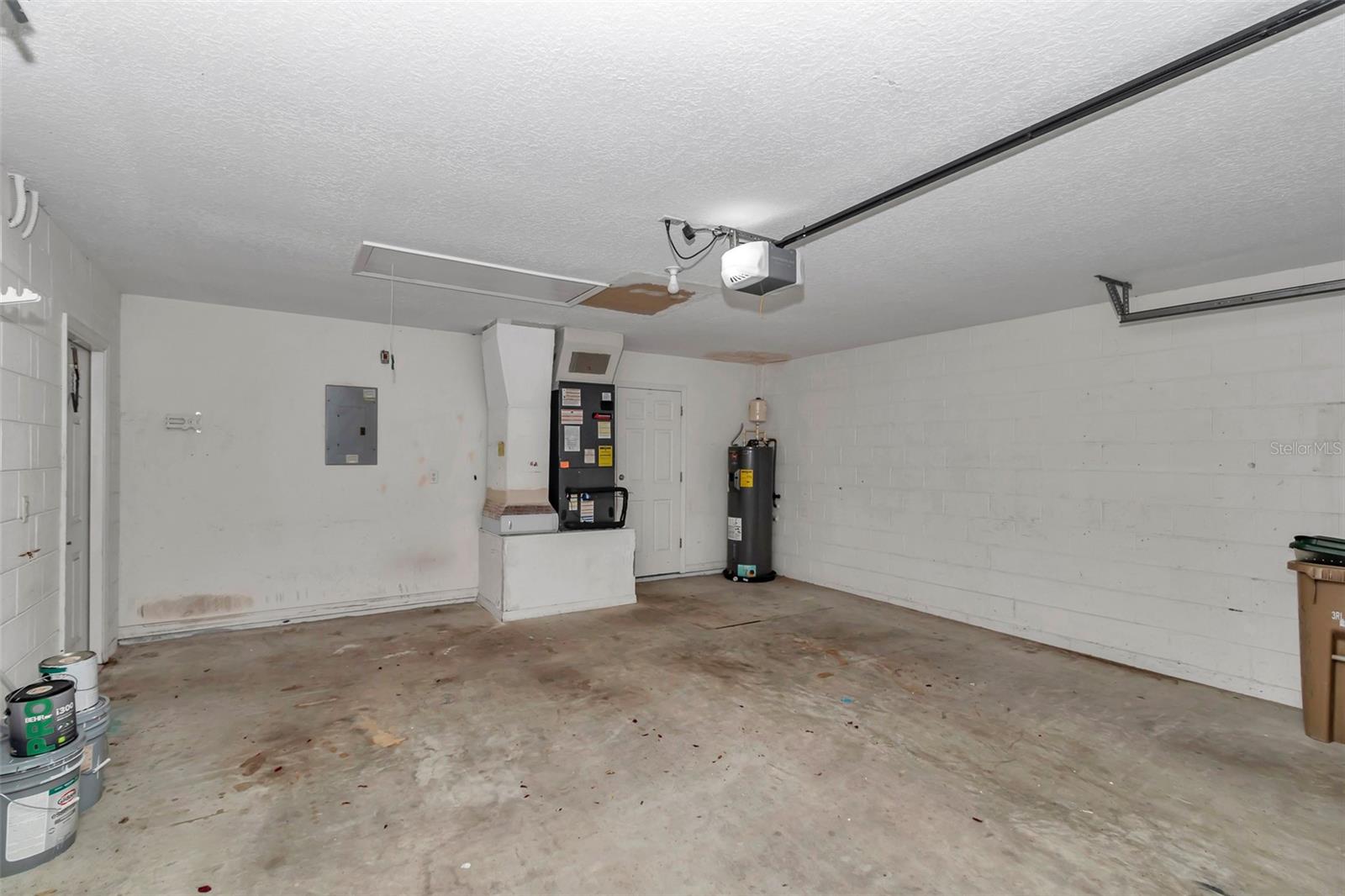 KINGS COVE UNIT 07 TR A-C - Residential