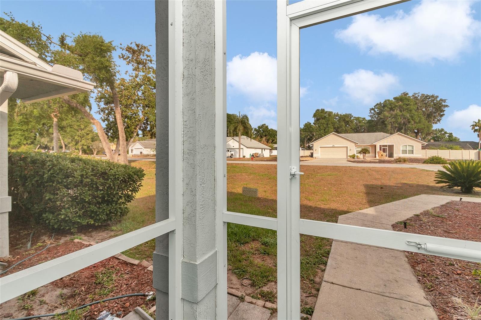 KINGS COVE UNIT 07 TR A-C - Residential