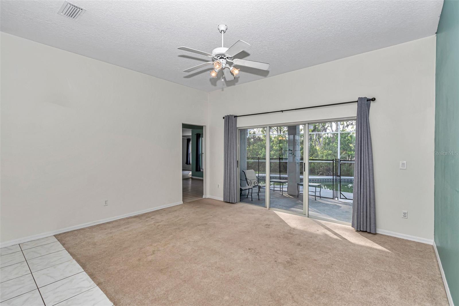 KINGS COVE UNIT 07 TR A-C - Residential