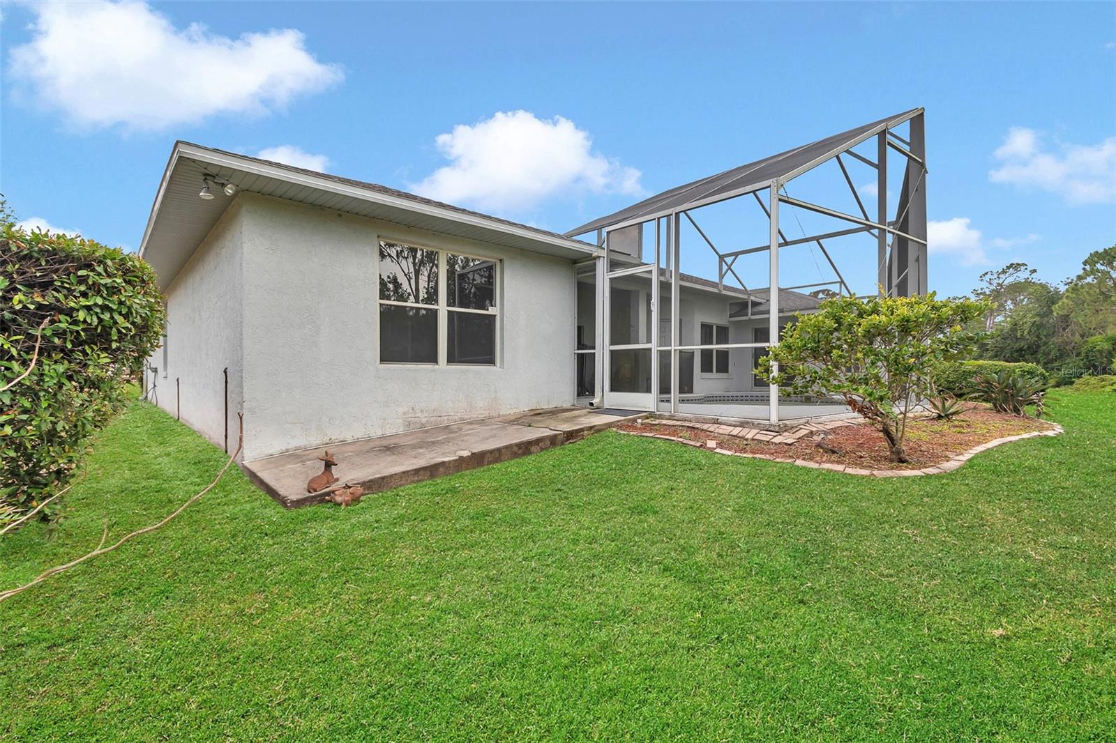 KINGS COVE UNIT 07 TR A-C - Residential