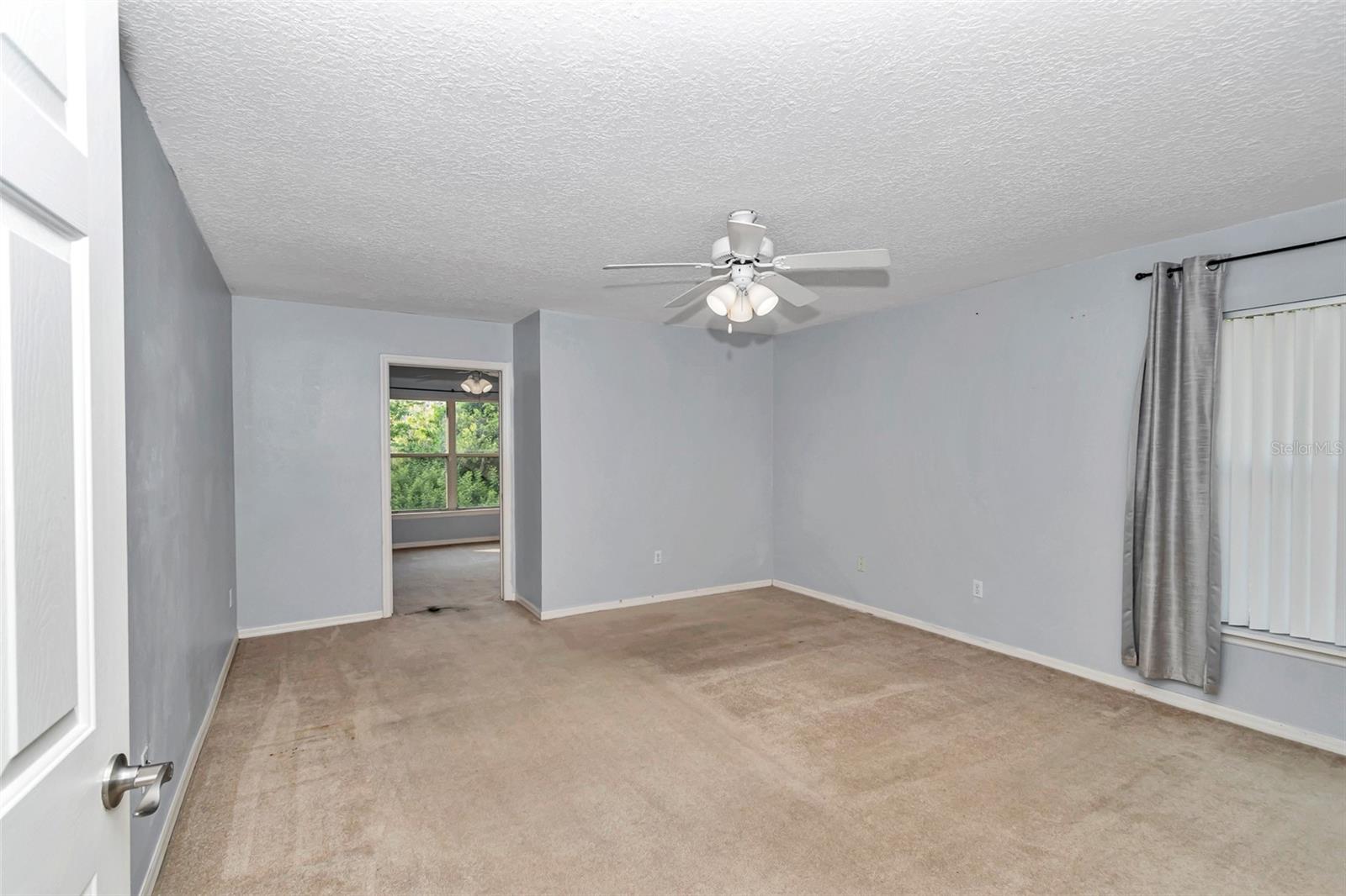 KINGS COVE UNIT 07 TR A-C - Residential