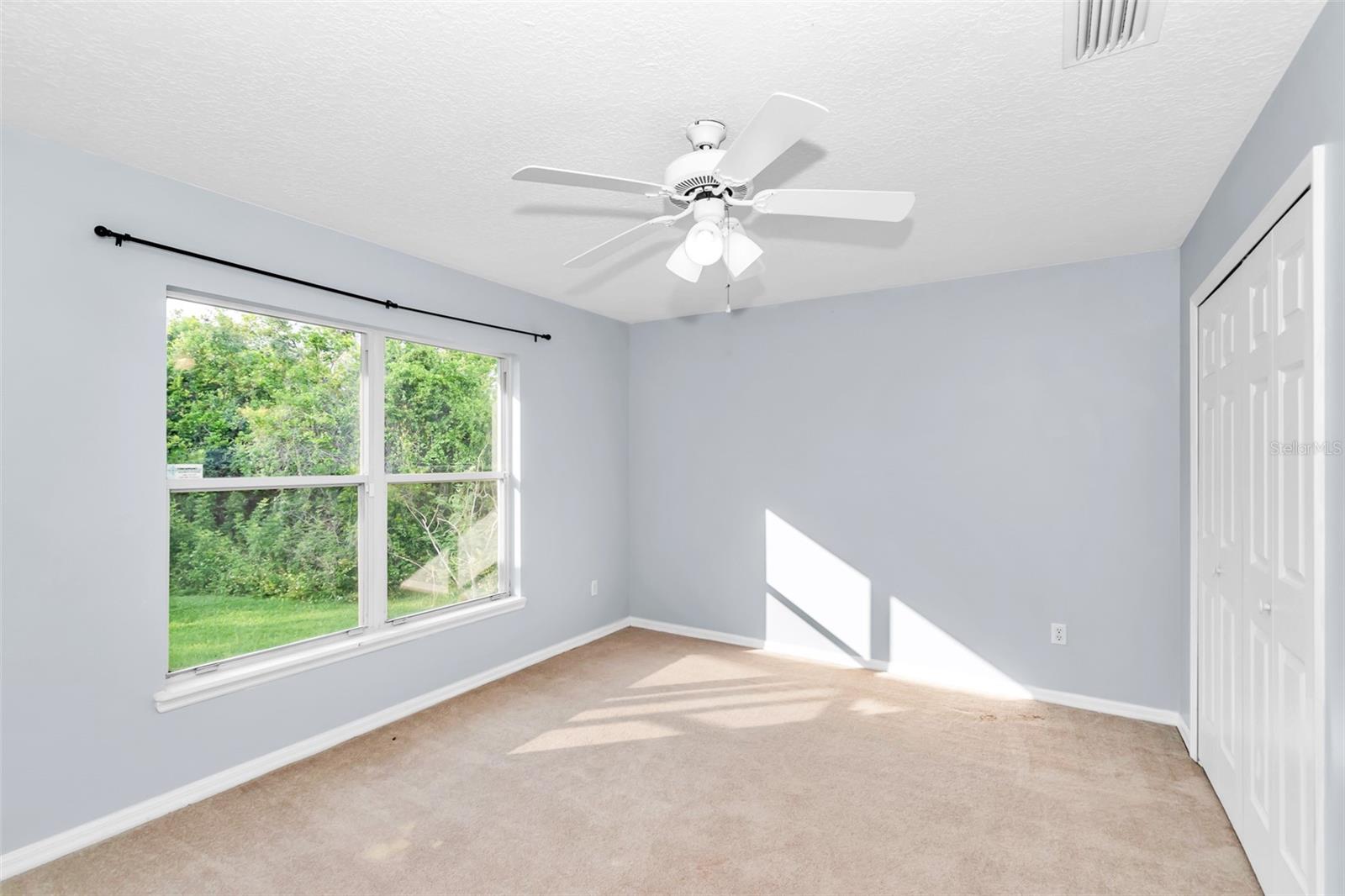 KINGS COVE UNIT 07 TR A-C - Residential