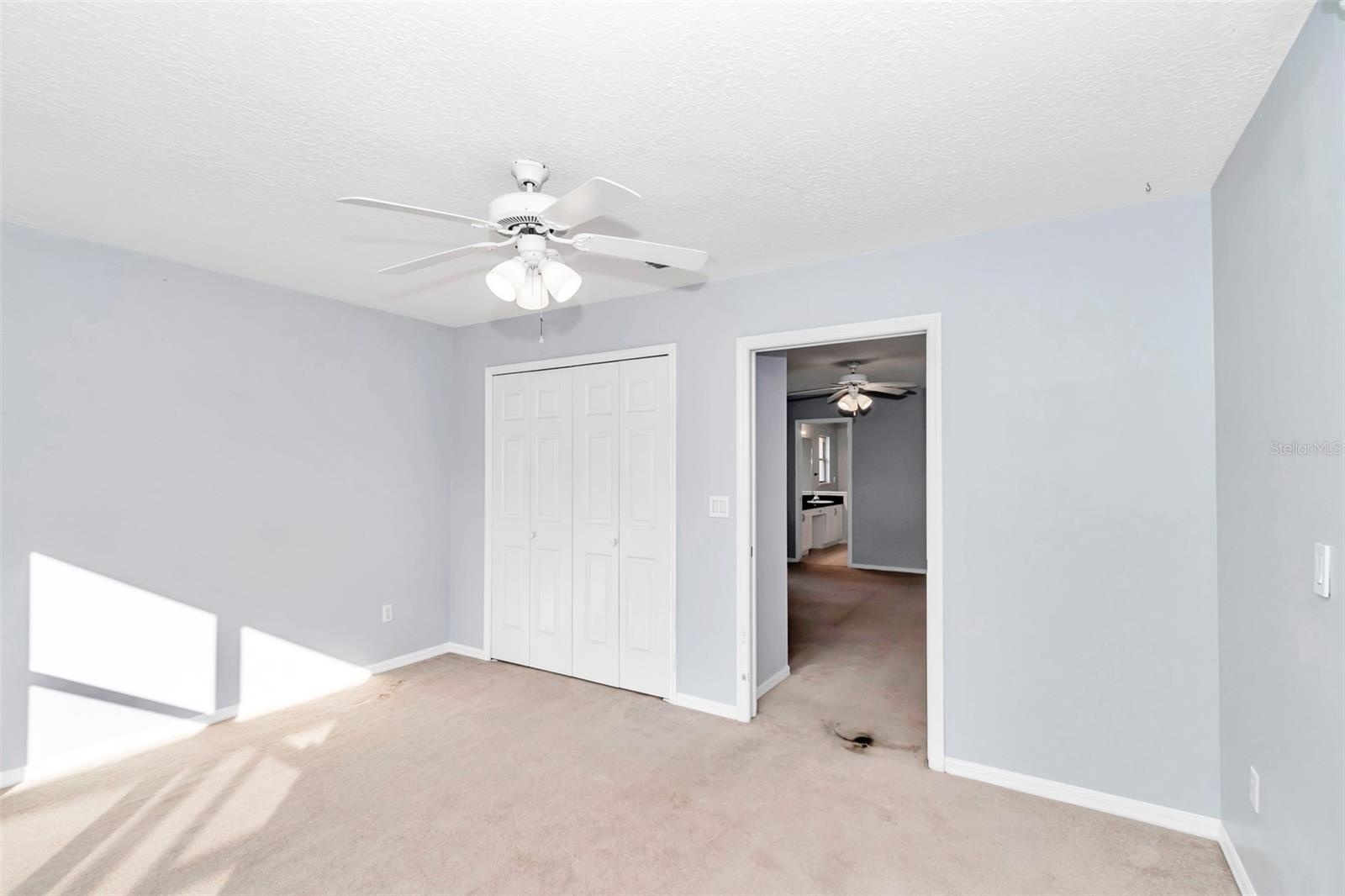 KINGS COVE UNIT 07 TR A-C - Residential