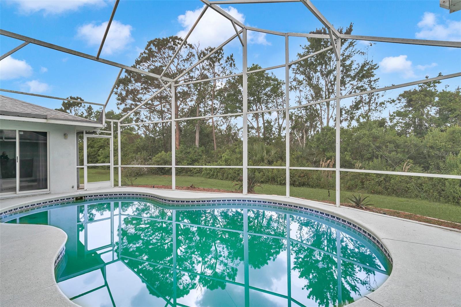 KINGS COVE UNIT 07 TR A-C - Residential