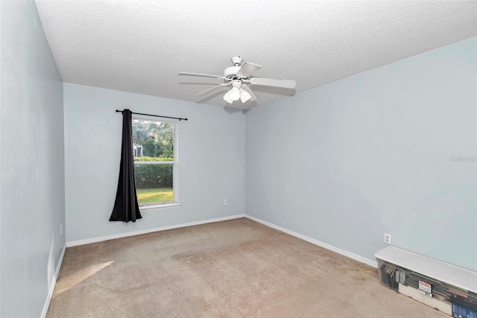 KINGS COVE UNIT 07 TR A-C - Residential