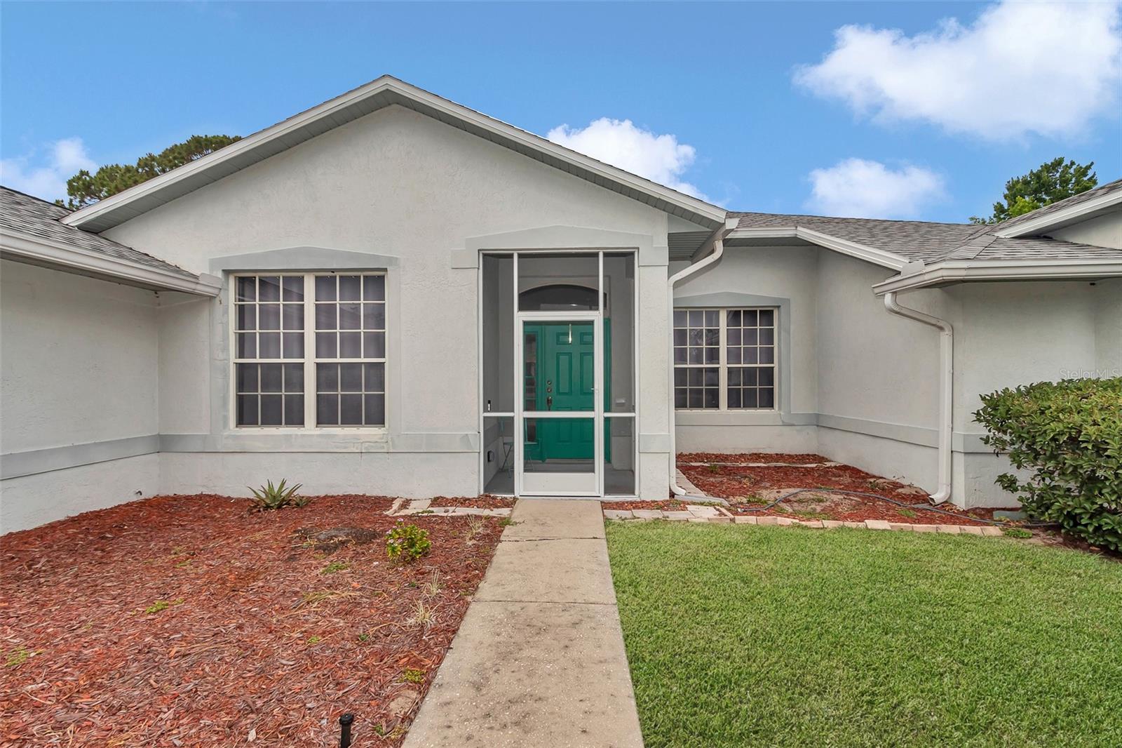 KINGS COVE UNIT 07 TR A-C - Residential