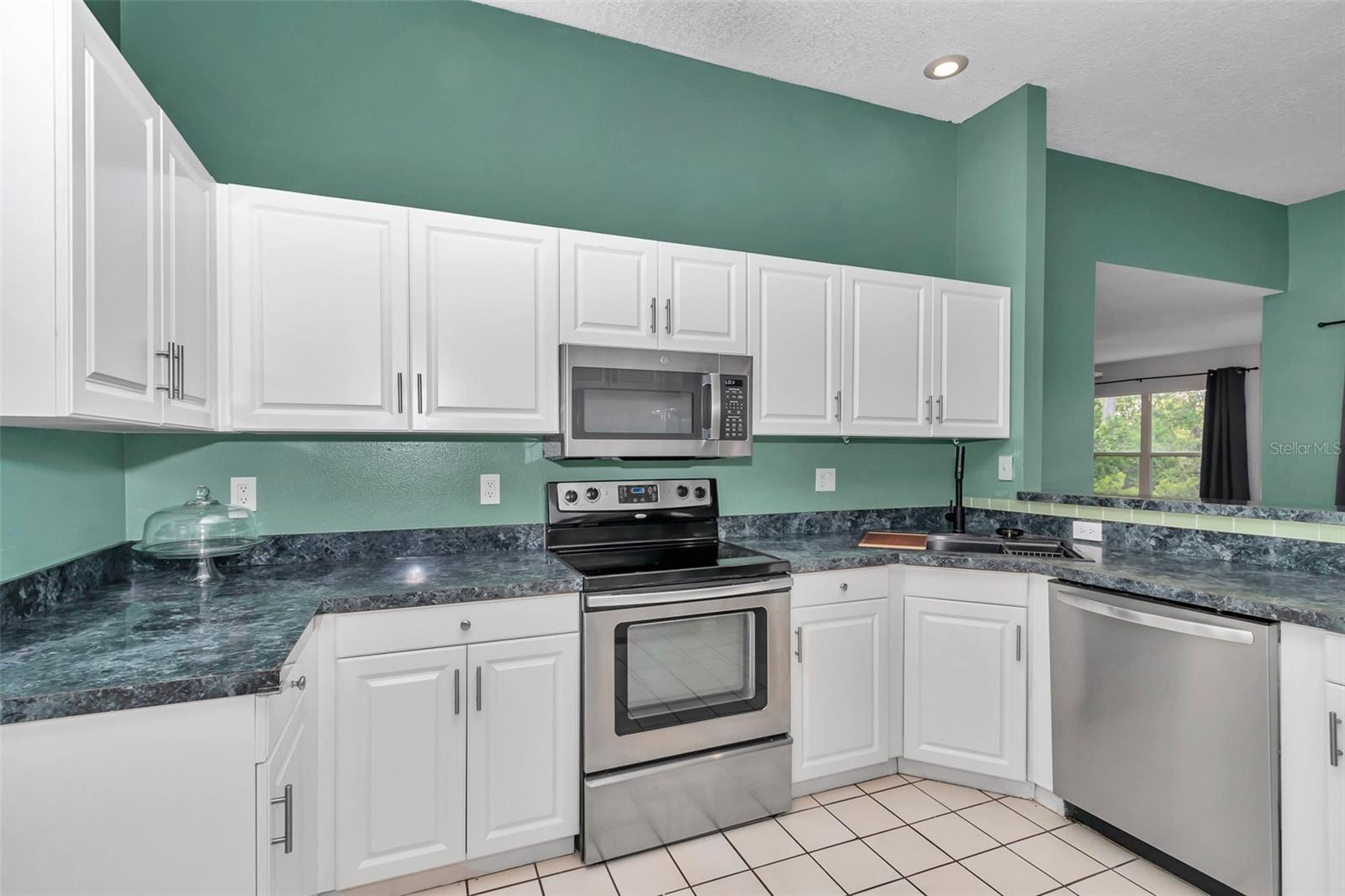 KINGS COVE UNIT 07 TR A-C - Residential