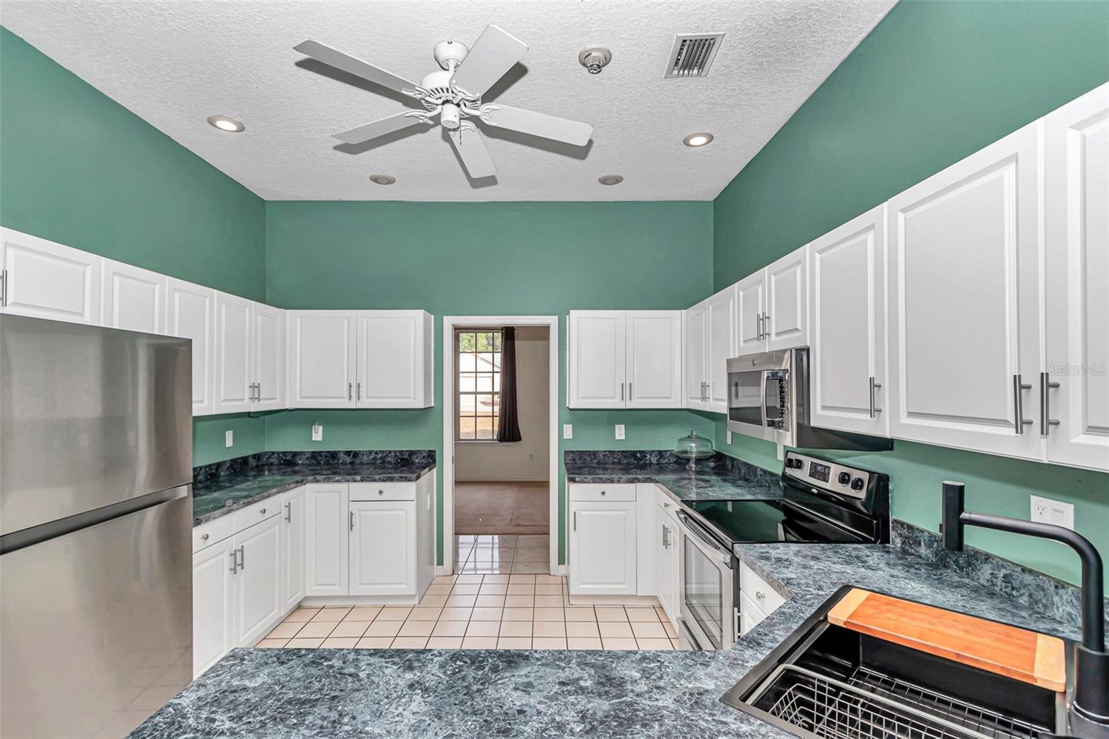 KINGS COVE UNIT 07 TR A-C - Residential