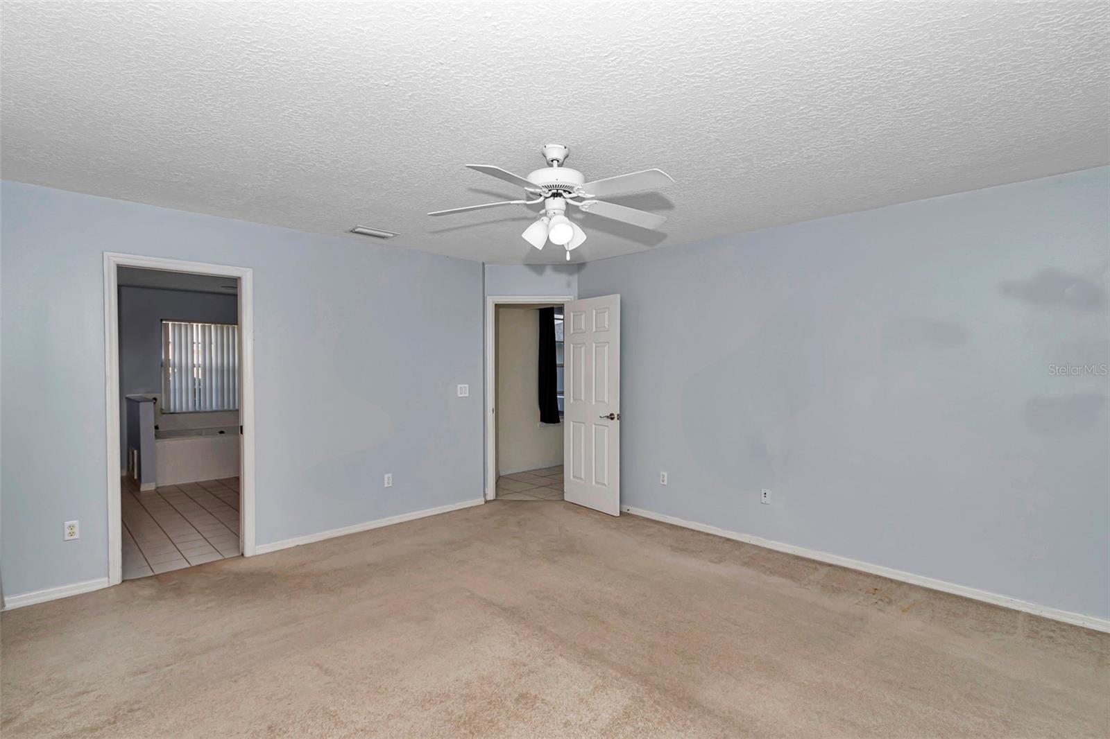 KINGS COVE UNIT 07 TR A-C - Residential