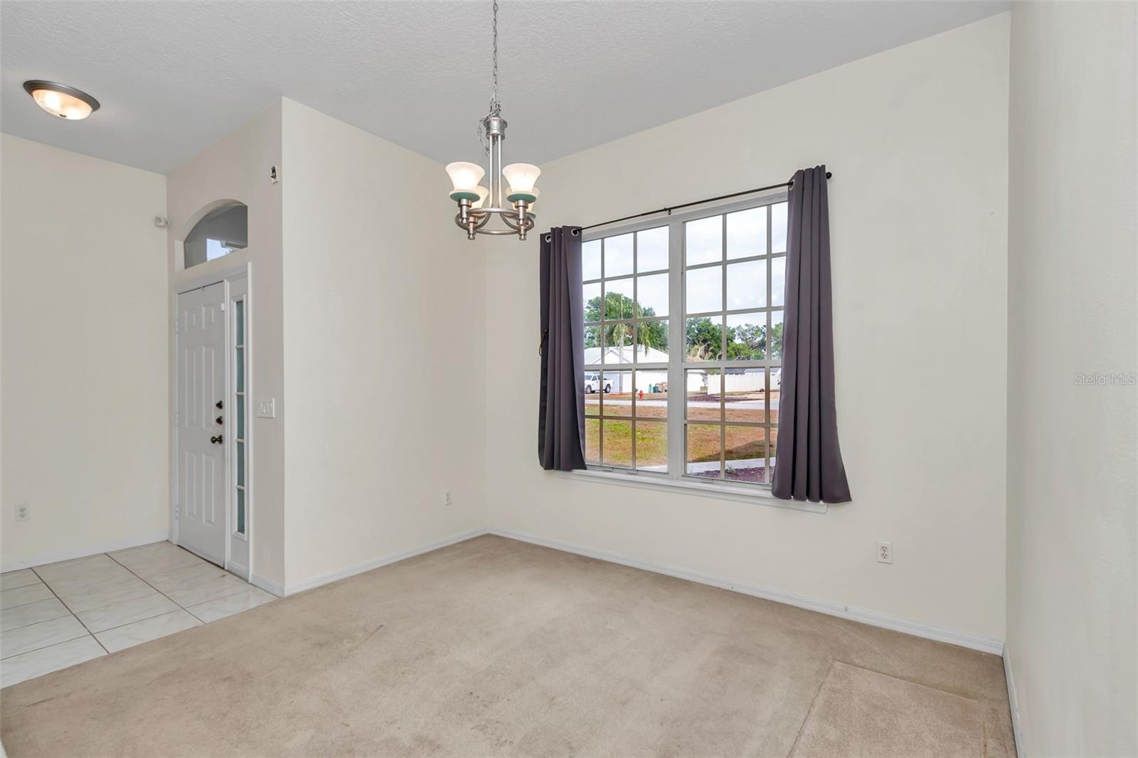 KINGS COVE UNIT 07 TR A-C - Residential