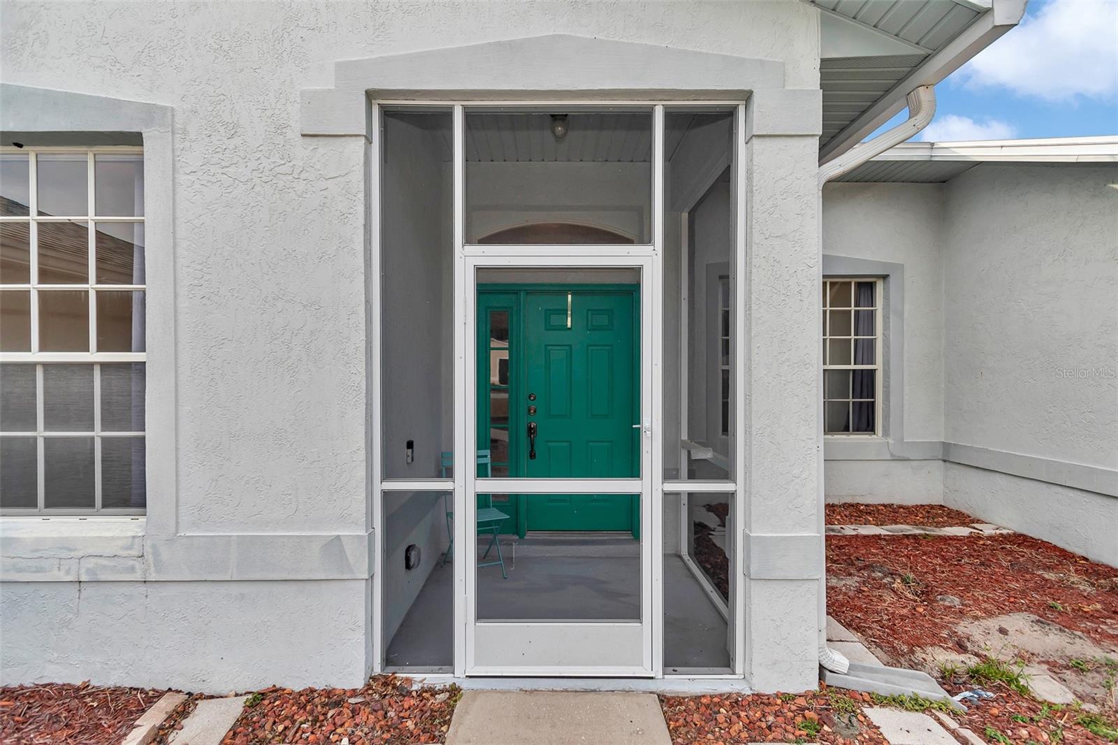 KINGS COVE UNIT 07 TR A-C - Residential