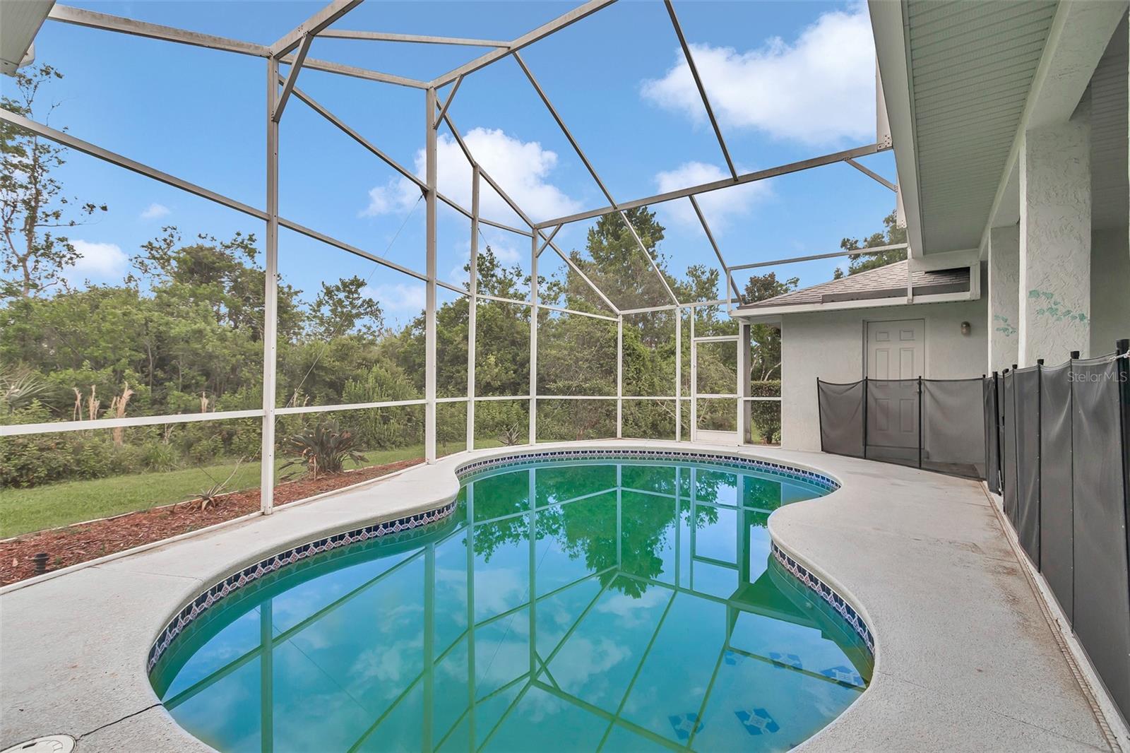 KINGS COVE UNIT 07 TR A-C - Residential