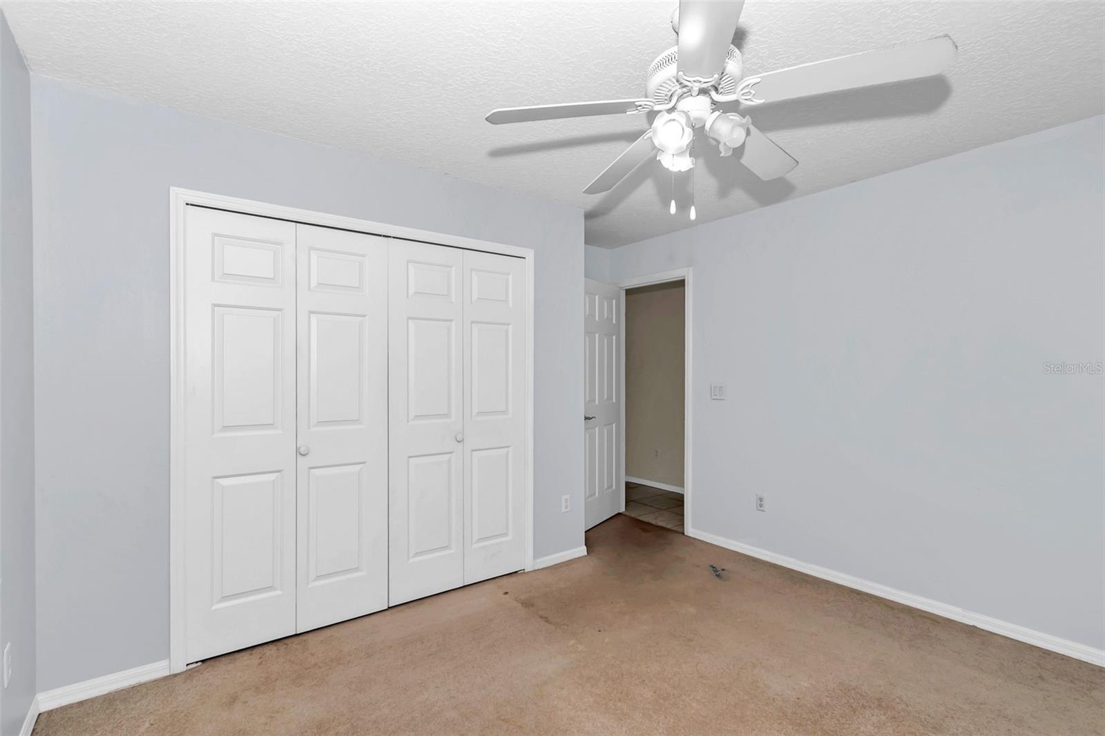 KINGS COVE UNIT 07 TR A-C - Residential