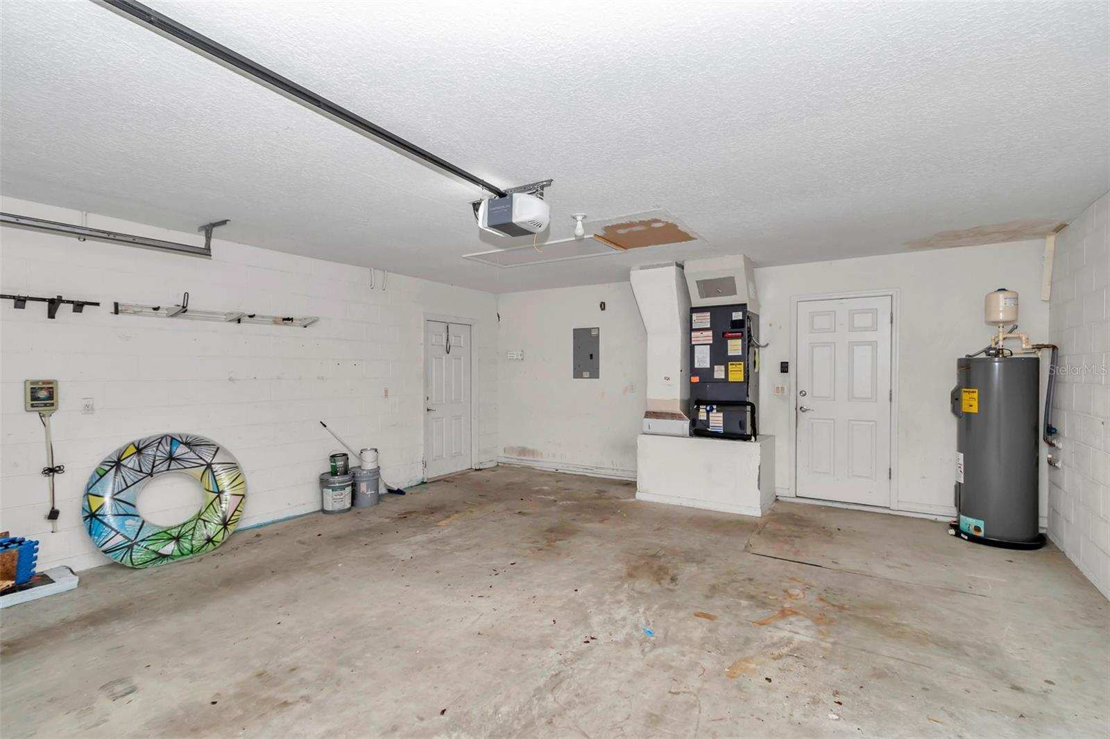 KINGS COVE UNIT 07 TR A-C - Residential