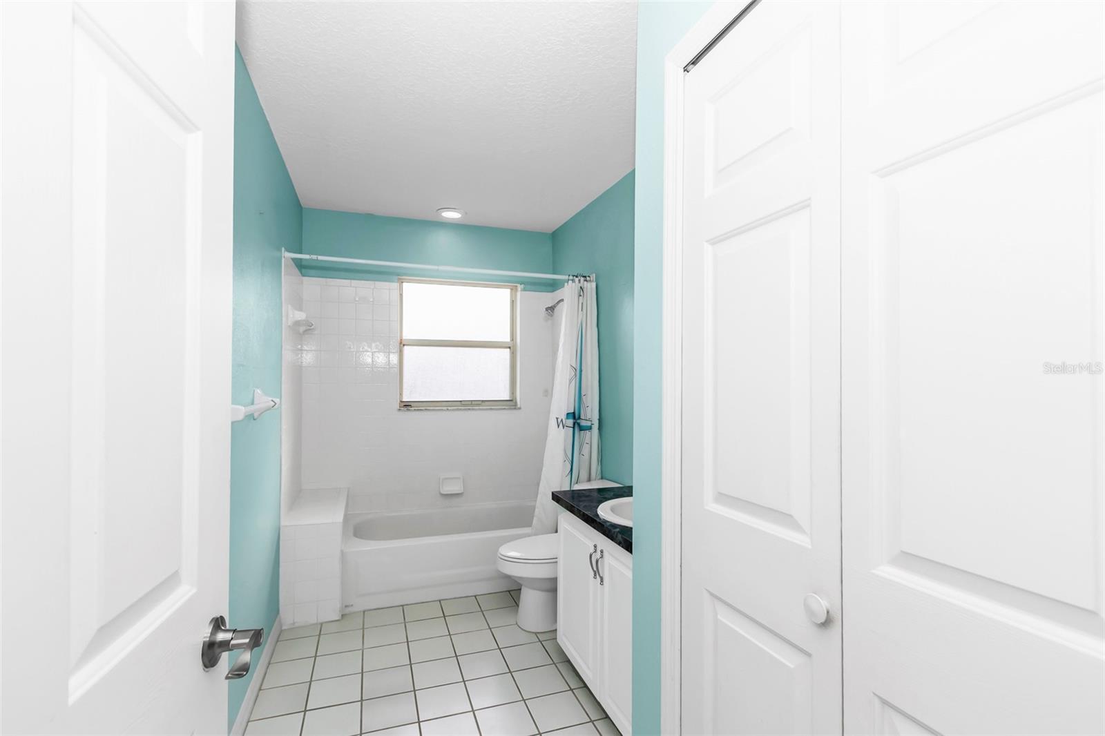 KINGS COVE UNIT 07 TR A-C - Residential