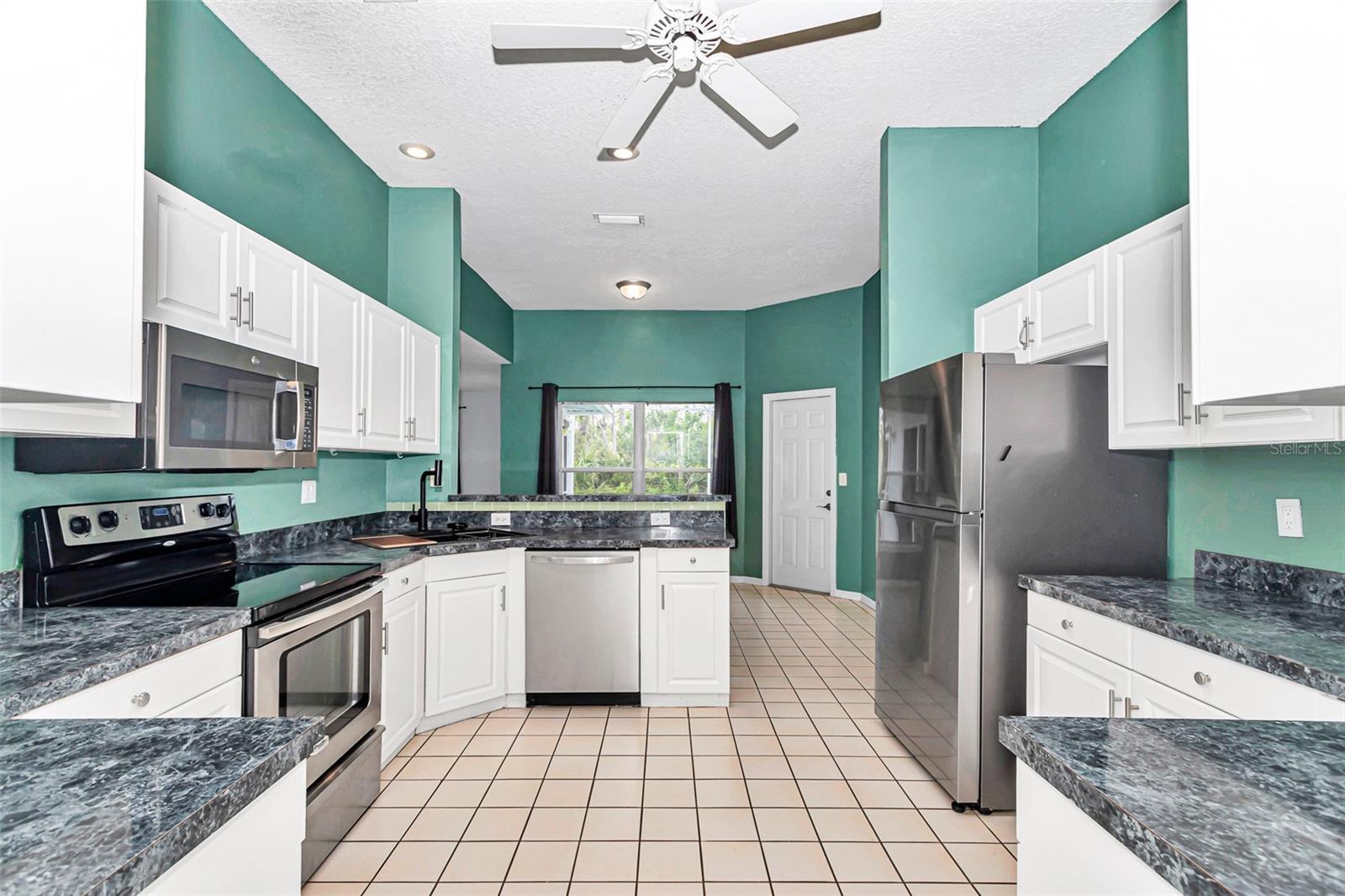 KINGS COVE UNIT 07 TR A-C - Residential