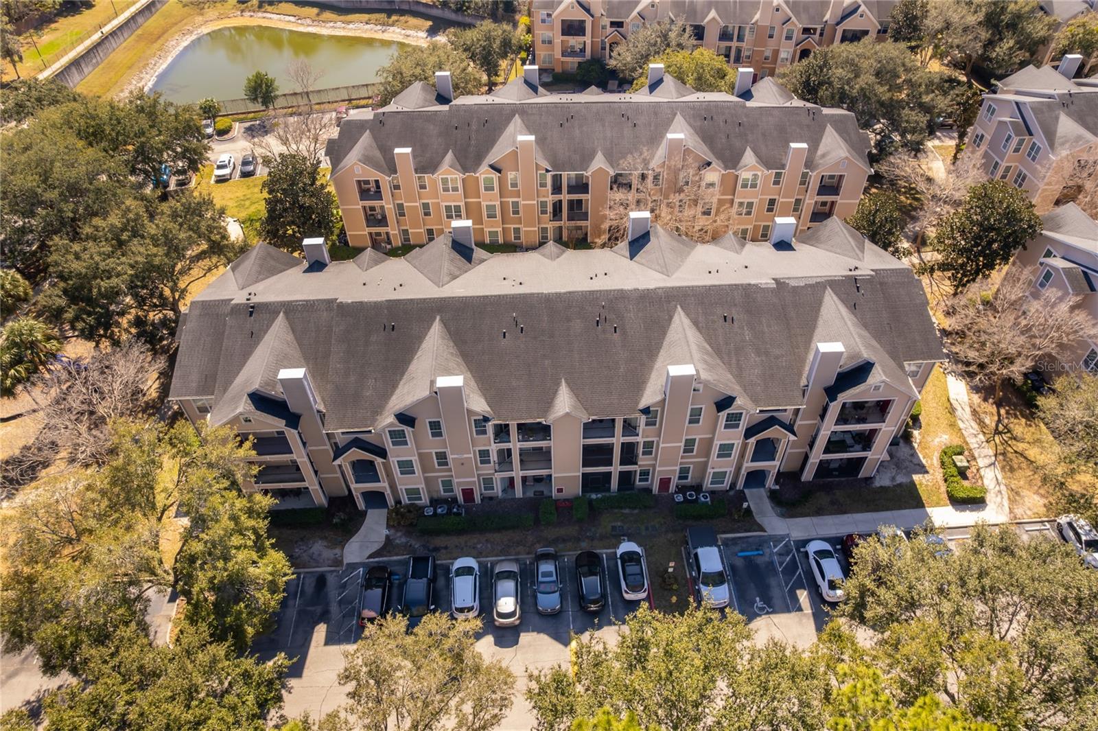 BORDEAUX - Residential