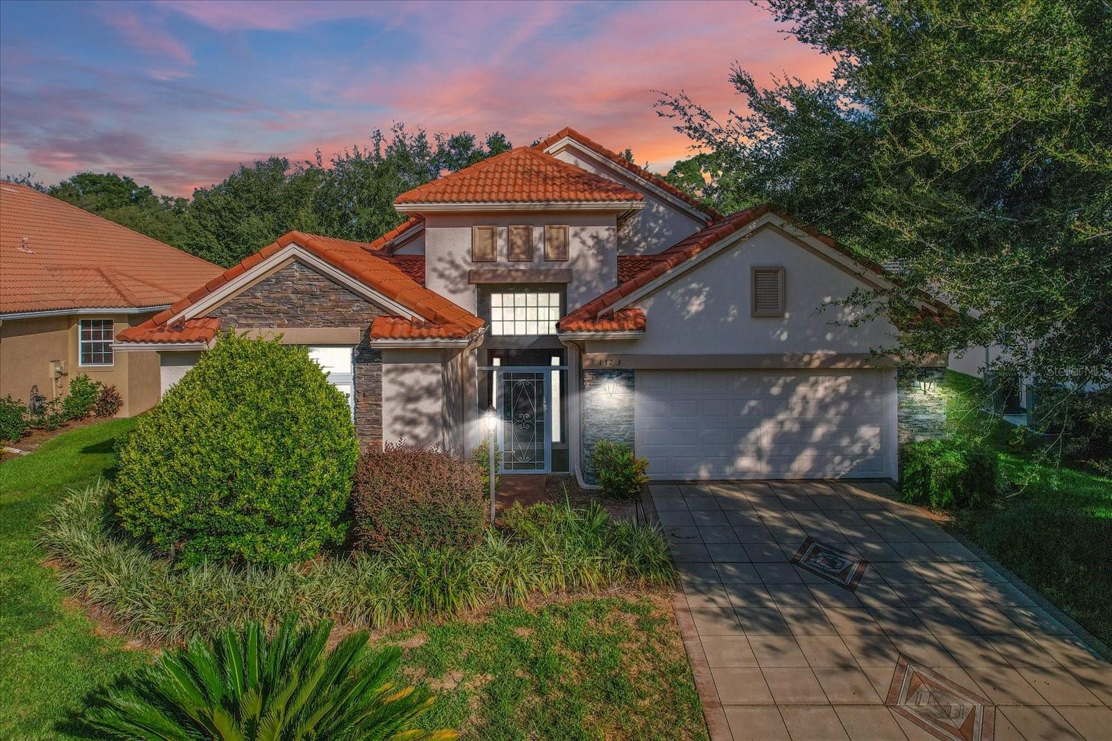 1123 W SKYVIEW LANDINGS DRIVE