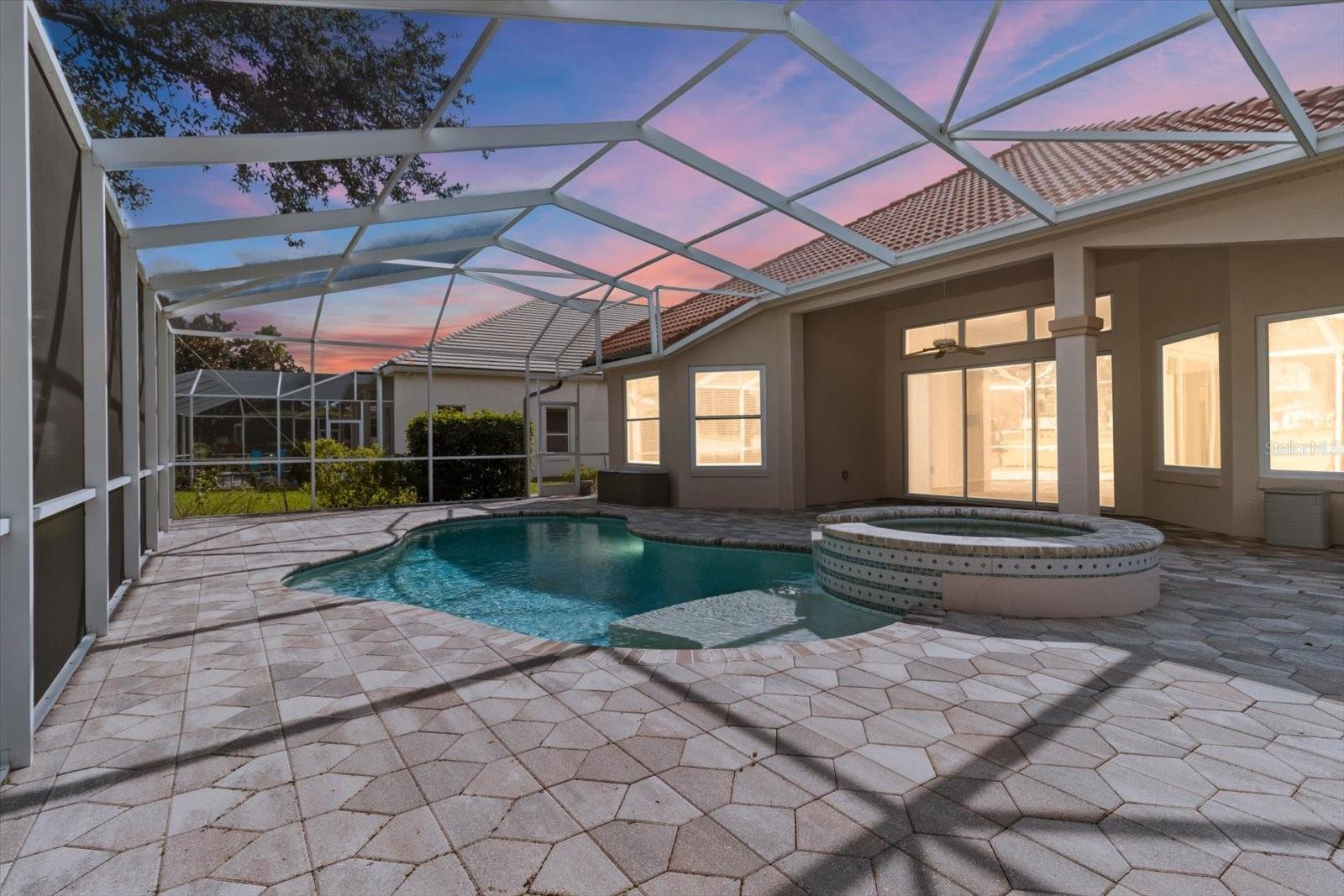 1123 W SKYVIEW LANDINGS DRIVE