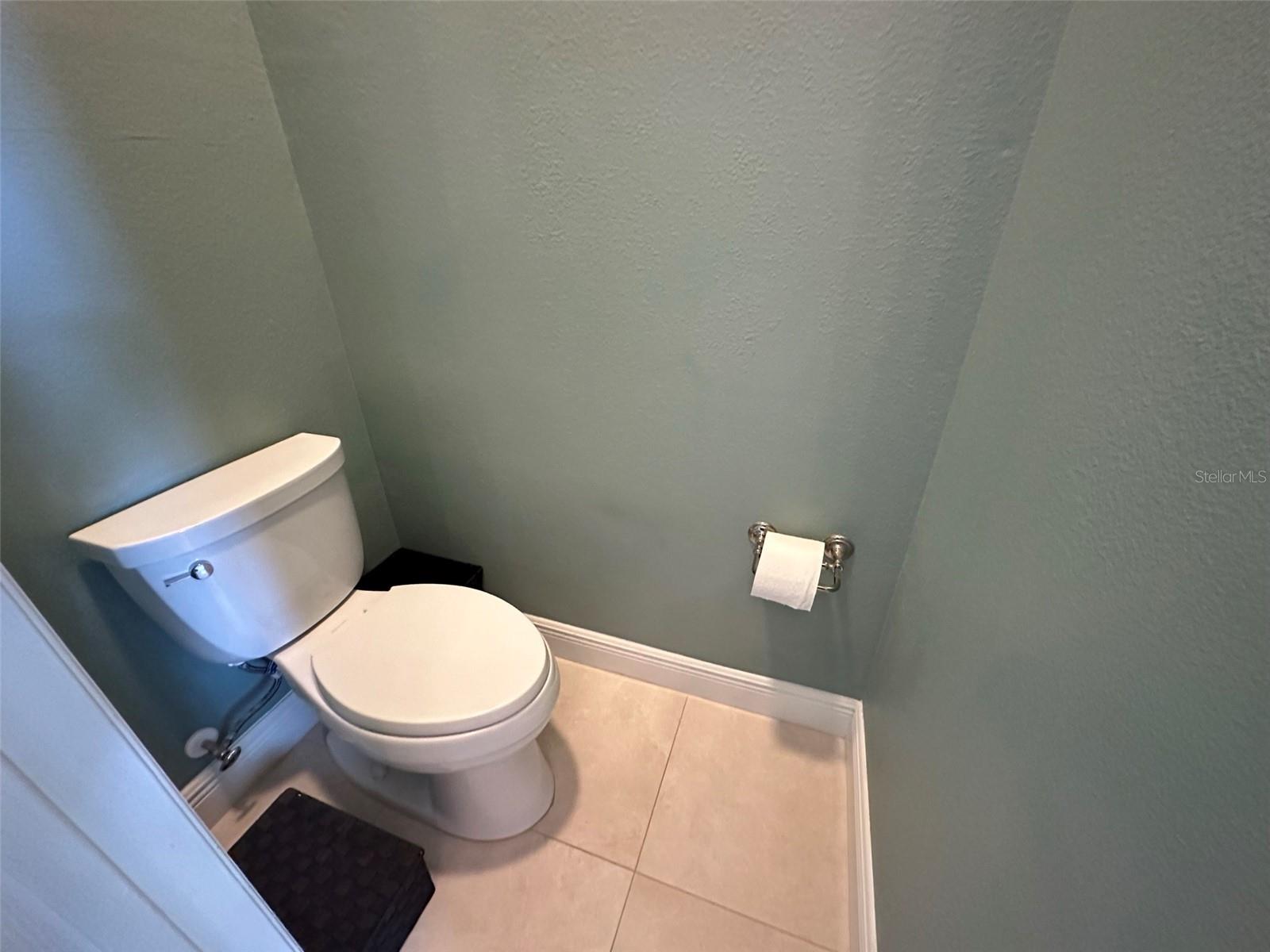 KEENWICKE PH 2 - Residential Lease