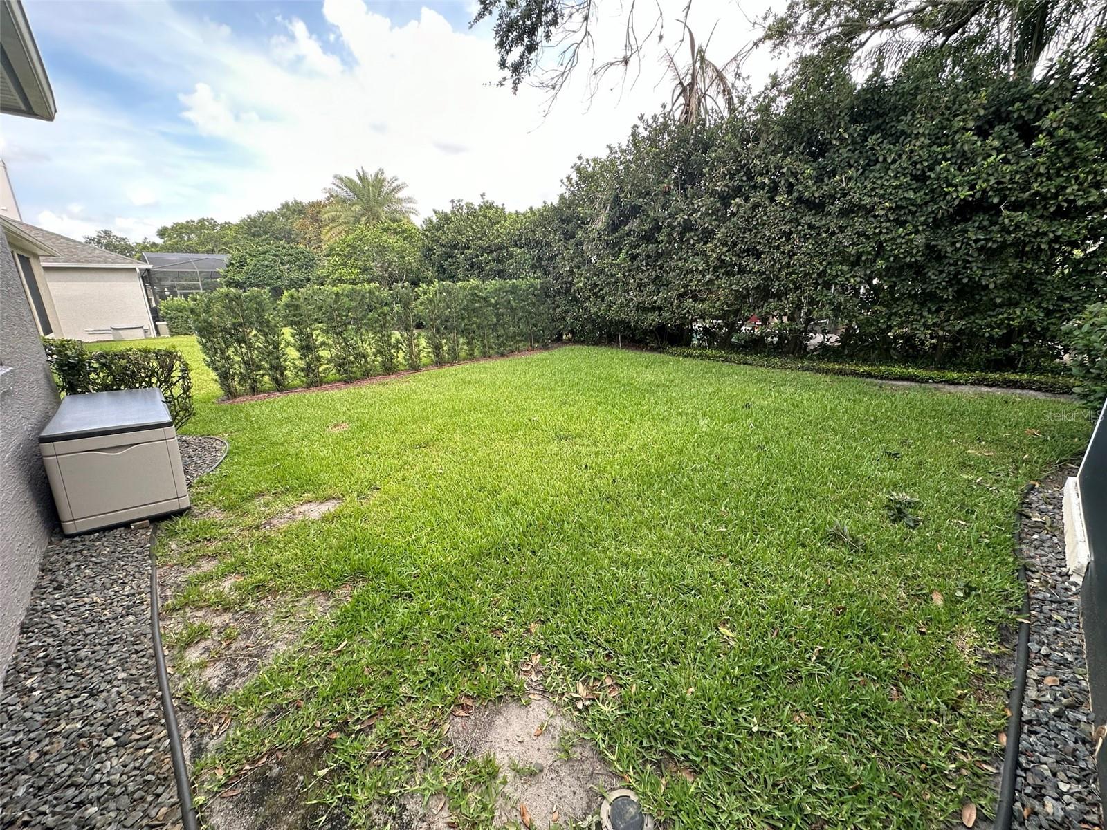 KEENWICKE PH 2 - Residential Lease