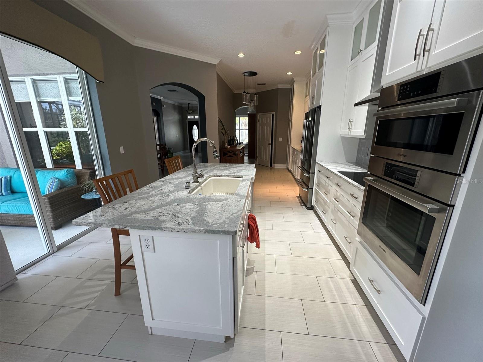 KEENWICKE PH 2 - Residential Lease