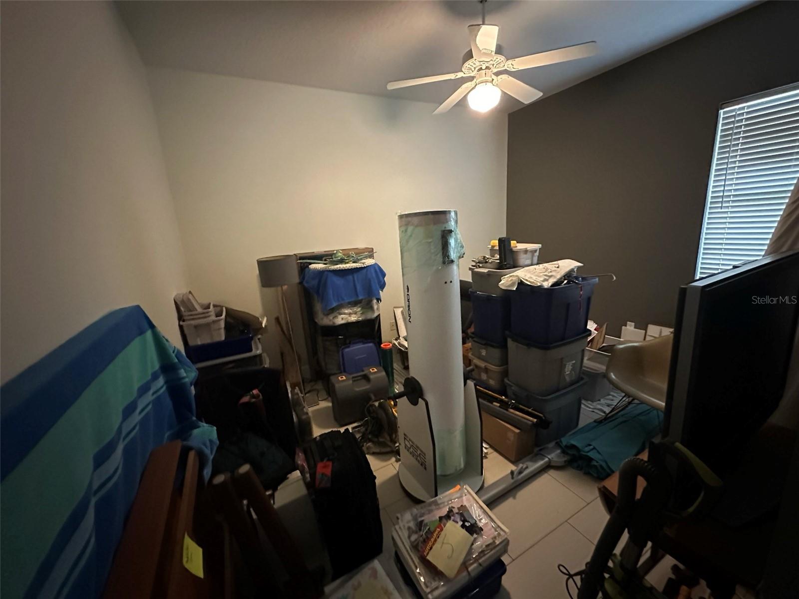 KEENWICKE PH 2 - Residential Lease